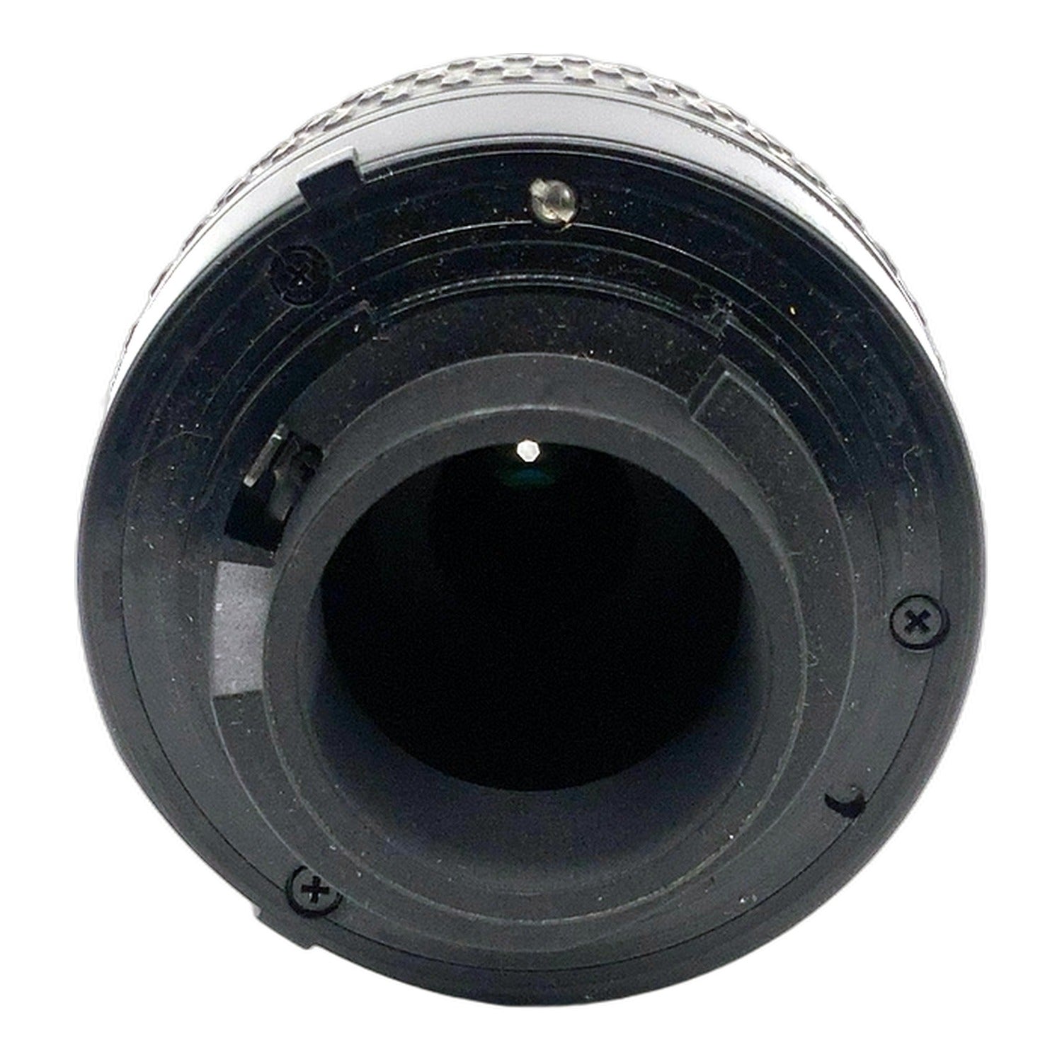Nikon IX-Nikkor 24-70mm 1:3.5-5.6 Objektiv AF Autofokus Zoomobjektiv (Nikon IX)