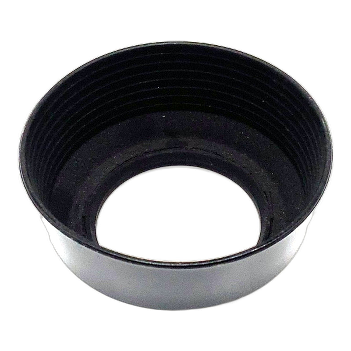 B+W 35,5 E Gegenlichtblende Lens Hood Streulichtblende