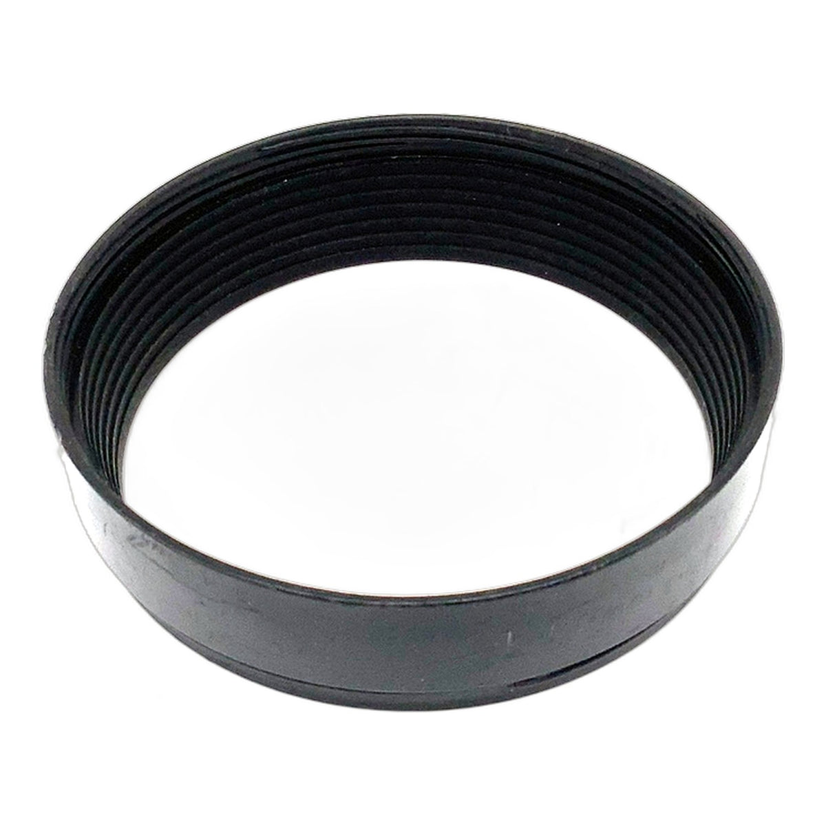 Kodak 80mm Gegenlichtblende Lens Hood Streulichtblende