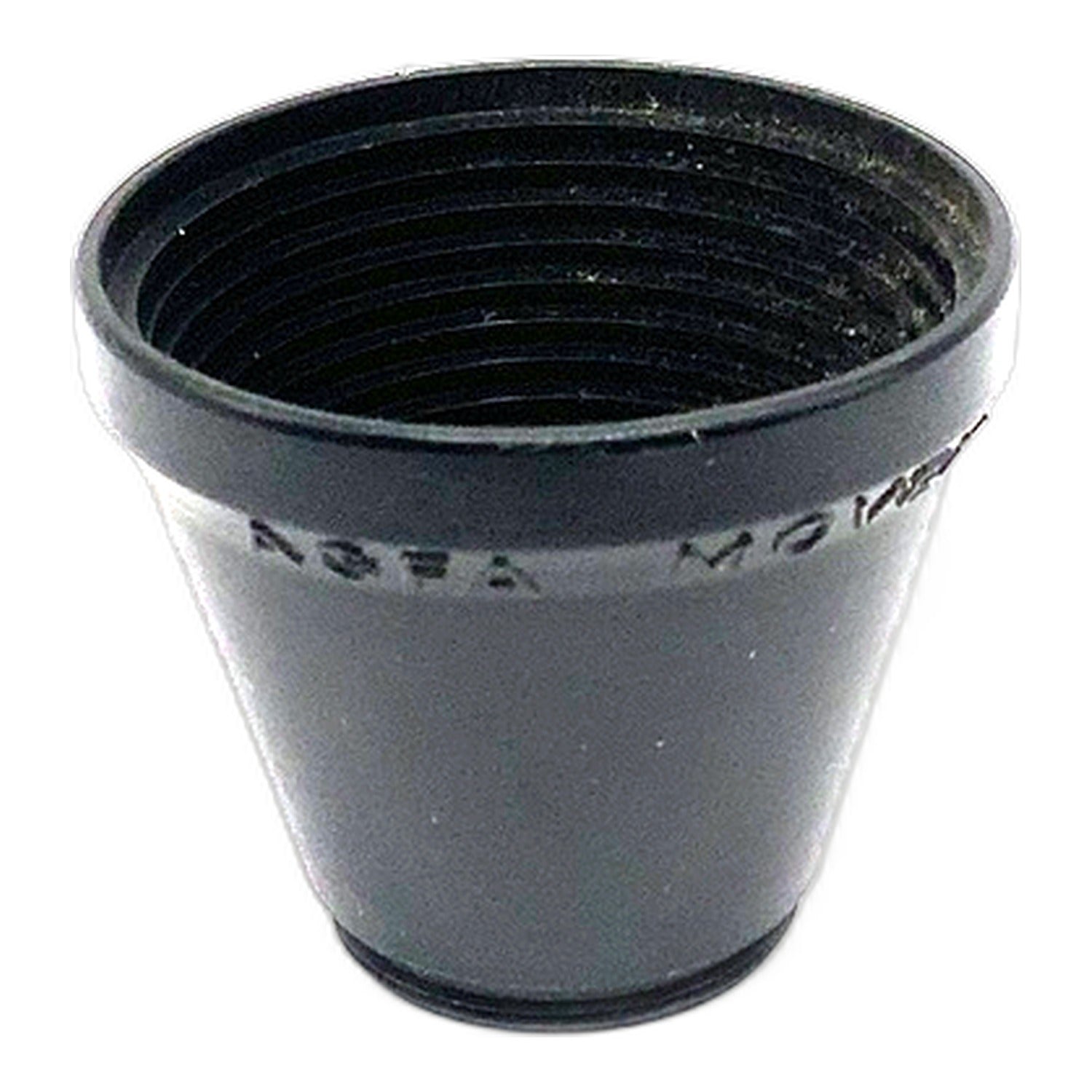 Agfa Movex Gegenlichtblende Lens Hood Streulichtblende