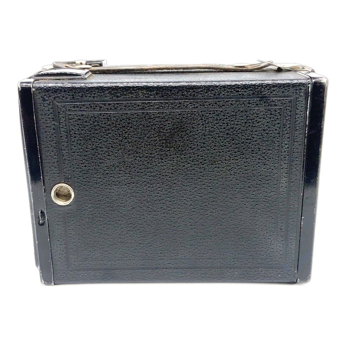 Agfa Box Spezial Boxkamera Analogkamera Box Camera Kastenkamera