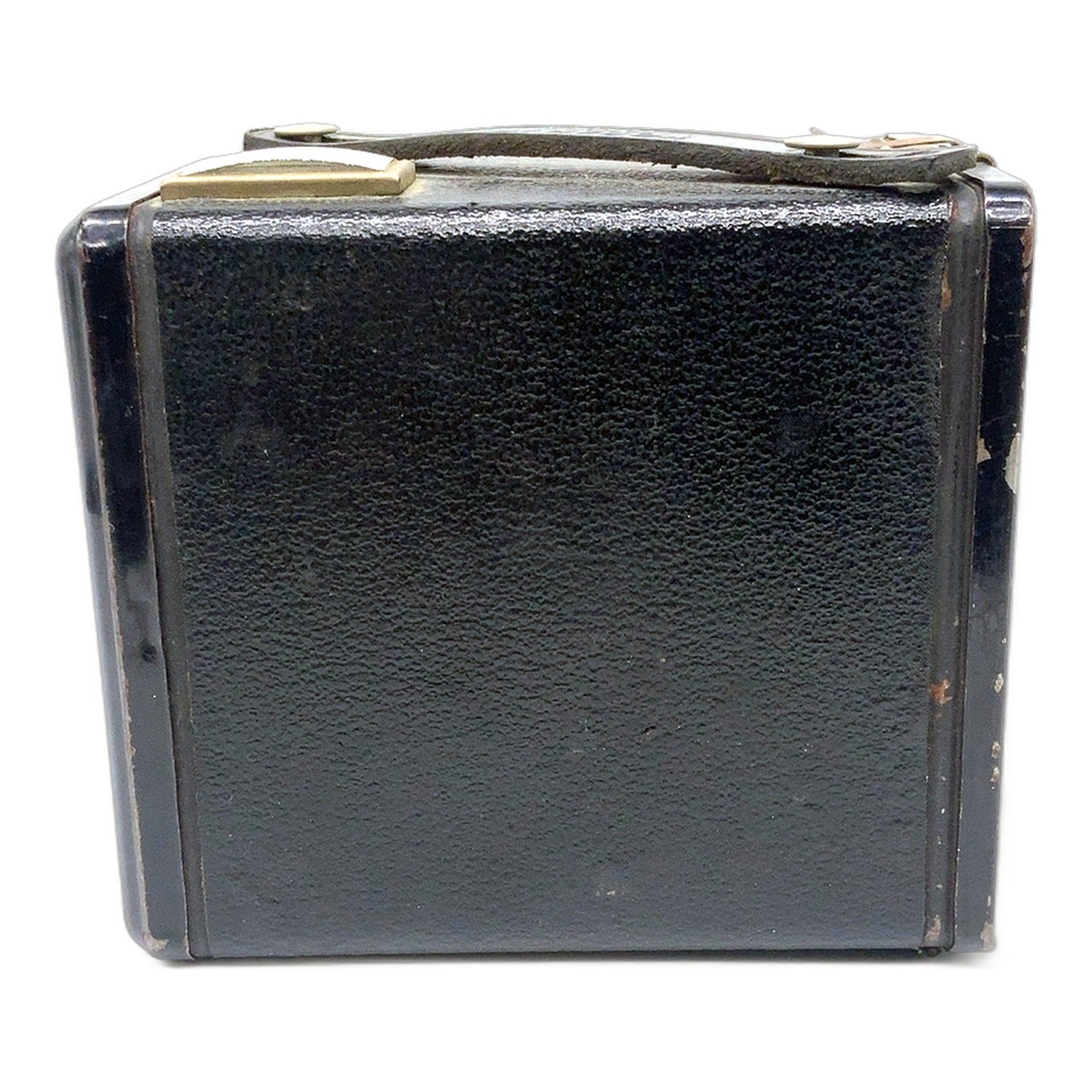 Kodak Six-20 Brownie D Boxkamera Analogkamera Box Camera Kastenkamera