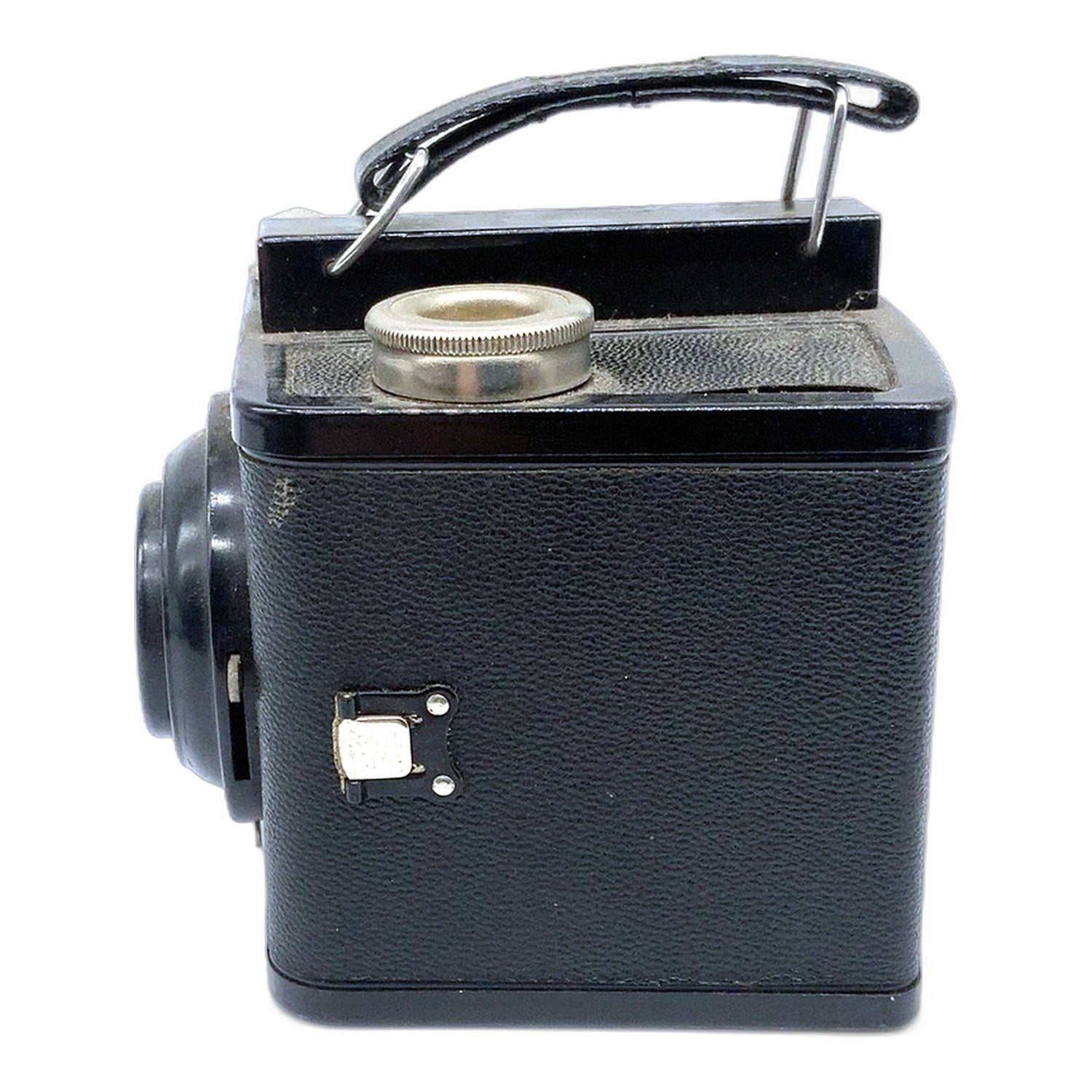 Kodak Six-20 Brownie Special Boxkamera Analogkamera Box Camera Kastenkamera