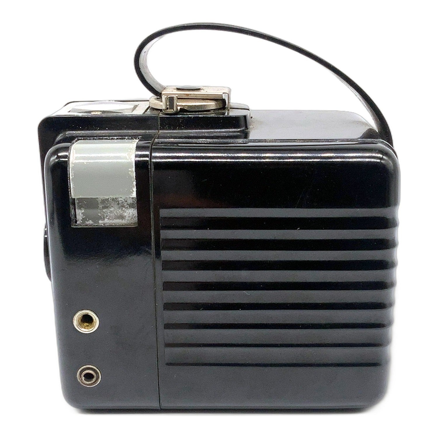 Kodak Brownie Hawkeye Boxkamera Analogkamera Box Camera Kastenkamera