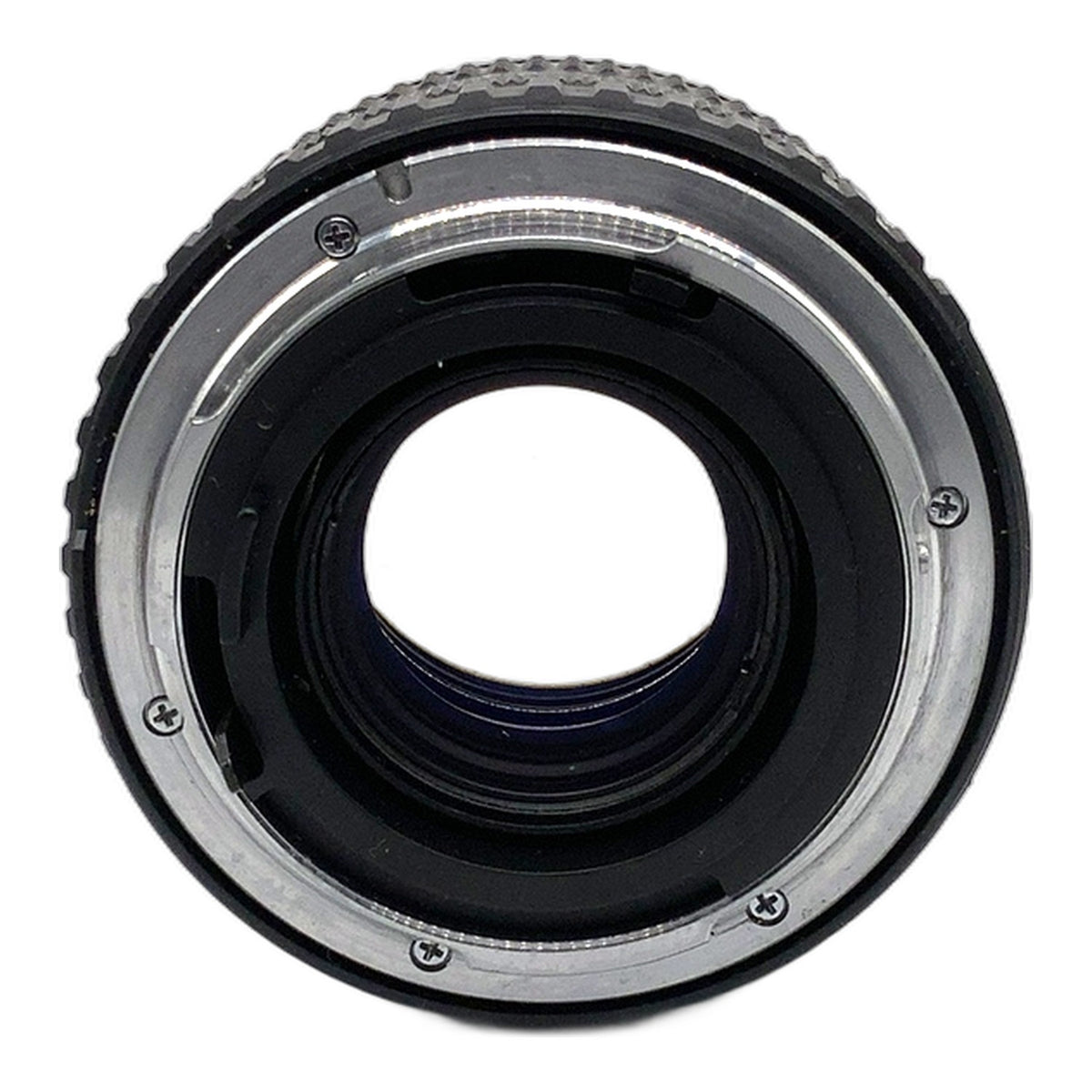 Fuji X-Fujinon 55mm 1:2.2 Objektiv manuell Festbrennweite (Fujica X)