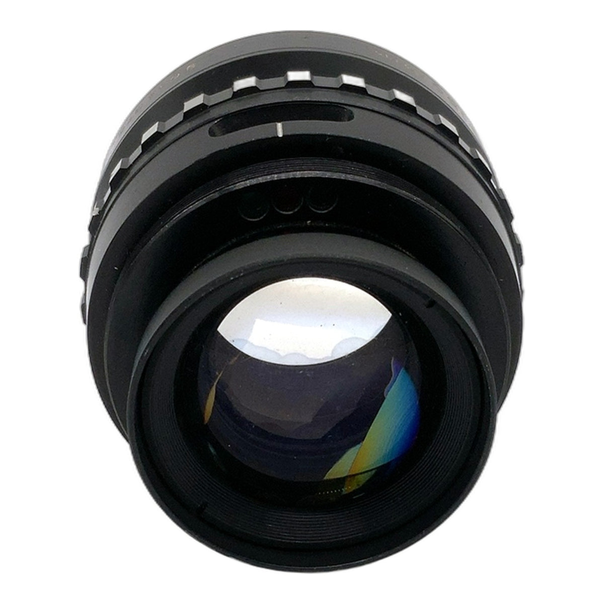 Rodenstock Rodagon 150mm 1:5.6 Vergrößerungsobjektiv (50mm Gewinde)