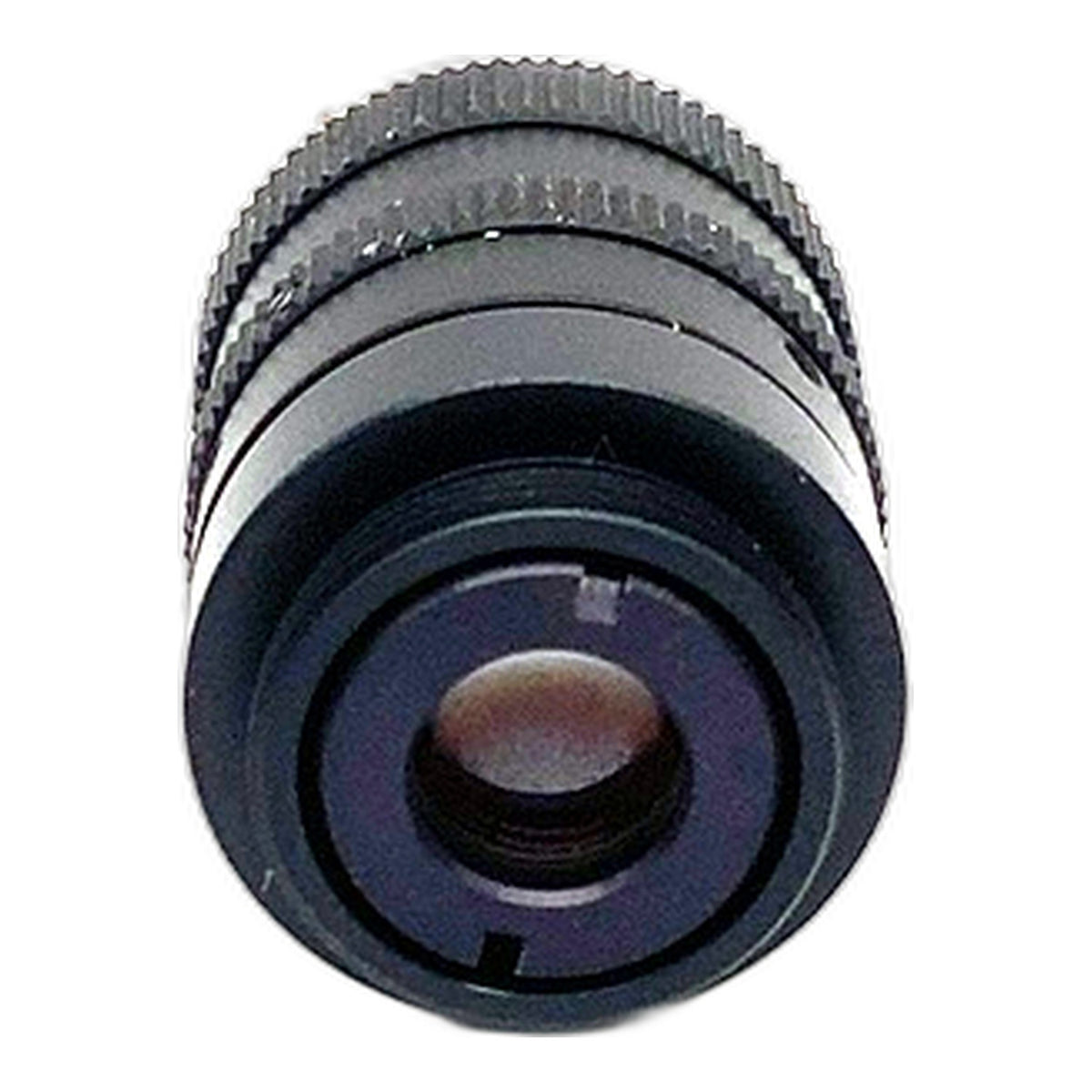 Docter-Optics-Germany TVS 6,5mm 1:1,8 Objektiv XC-999 XC555 777a XC999(NF-Mount)