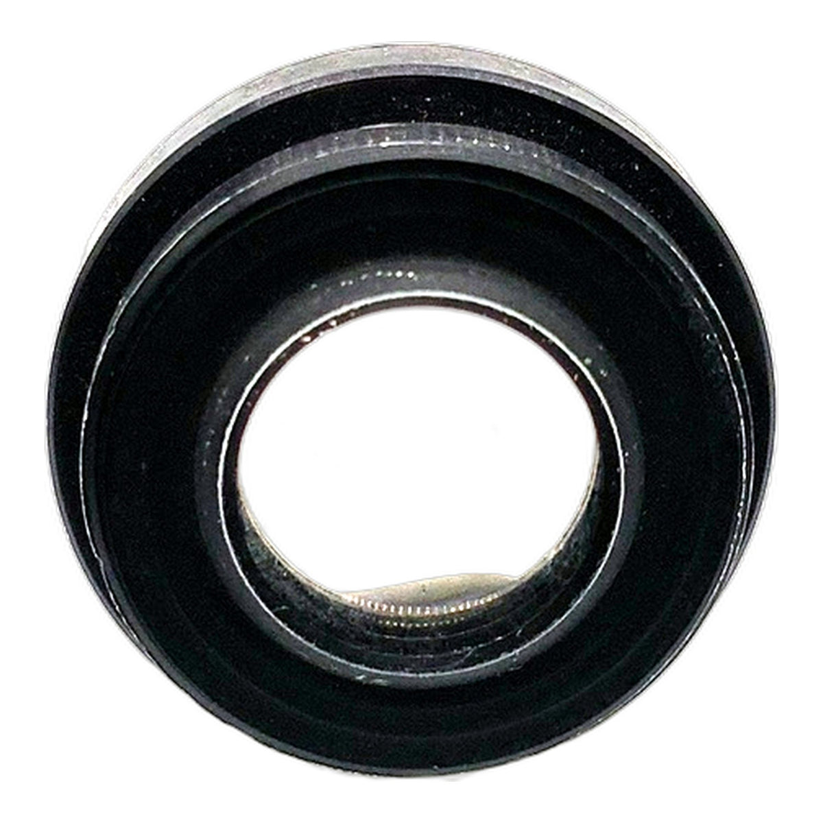 Liesegang Peplostar C 50mm 1:4.5 Objektiv manuell Festbrennweite (18mm Gewinde)