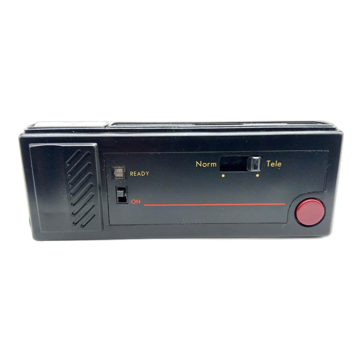 Maginon Teleflash Pocket 50 Miniaturkamera in OVP Subminiaturkamera