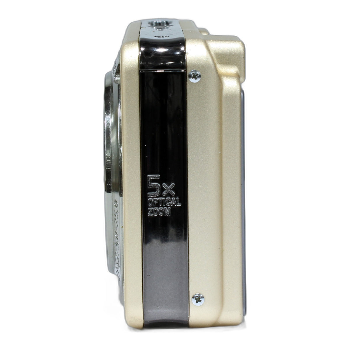 Sony Cyber-Shot DSC-W170 Digitale Kompaktkamera mit Tasche Digitalkamera