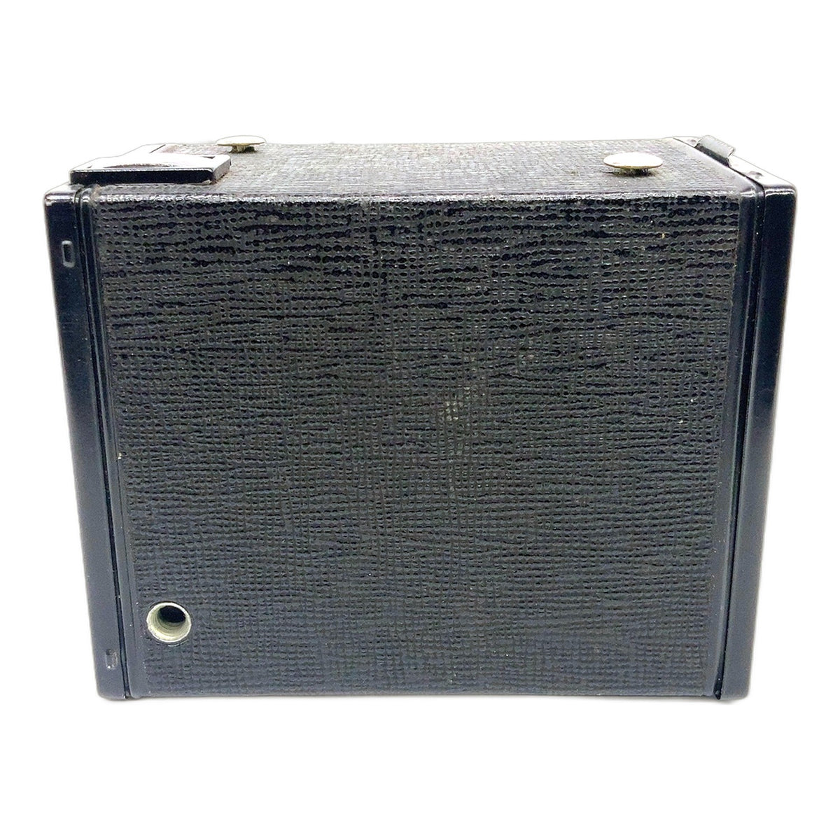 Vrede Joy-Box Boxkamera Analogkamera Box Camera Kastenkamera