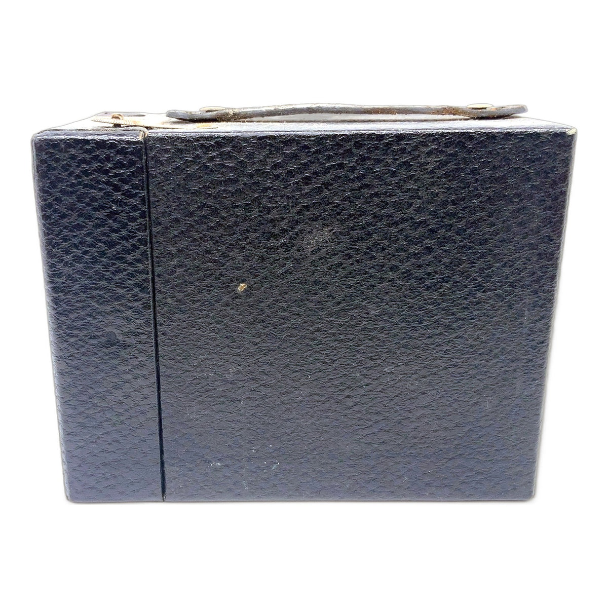 Kodak Boxkamera Analogkamera Box Camera Kastenkamera