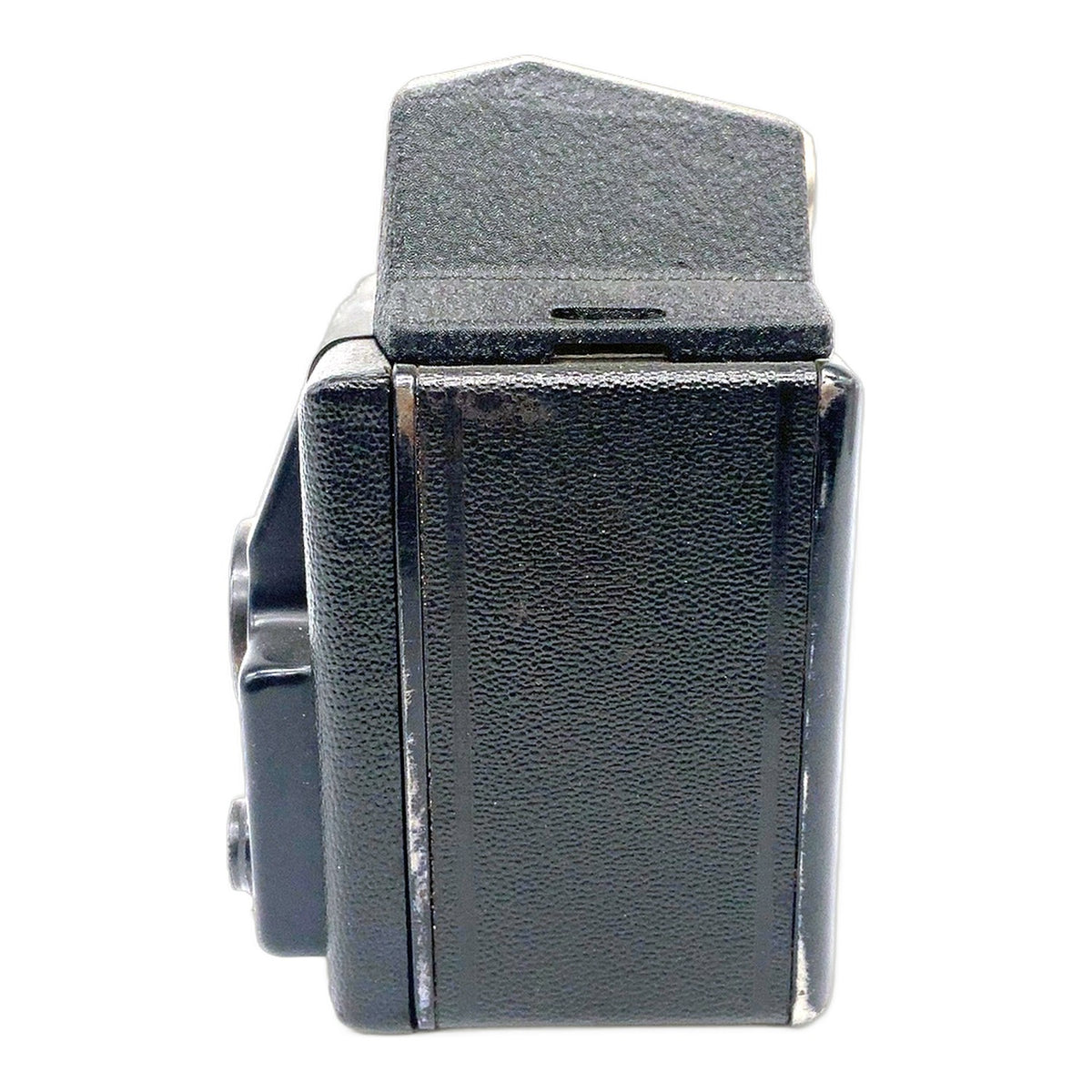 Altissa Periskop 1:8 Boxkamera Analogkamera Box Camera Kastenkamera