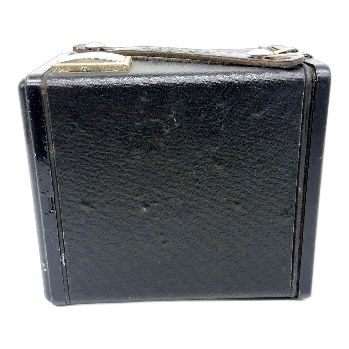 Kodak Brwonie Six-20 Model C Boxkamera Analogkamera Box Camera Kastenkamera