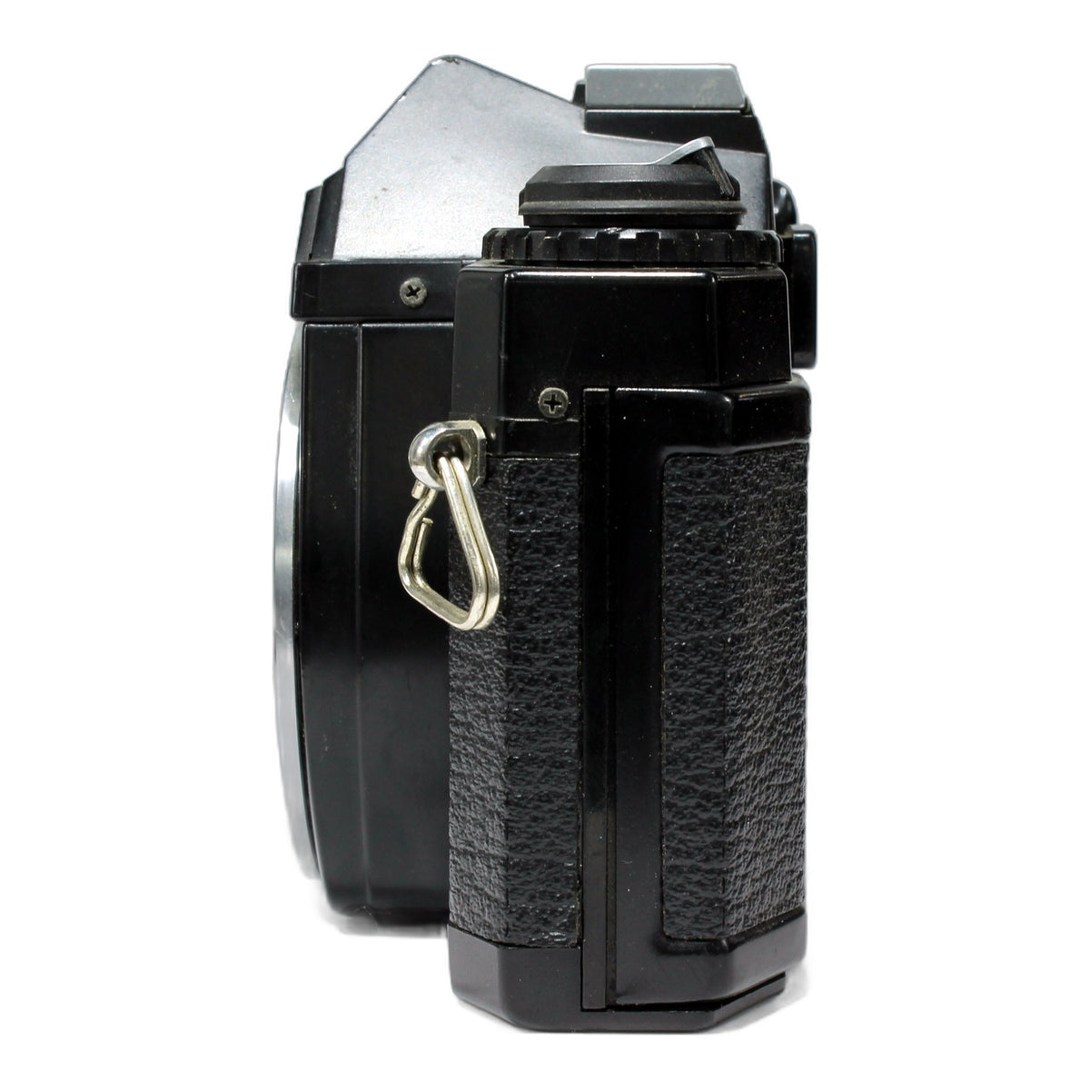 Petri GX-1 SLR 35mm Spiegelreflexkamera Analogkamera (Pentax K) !Beli Defekt!