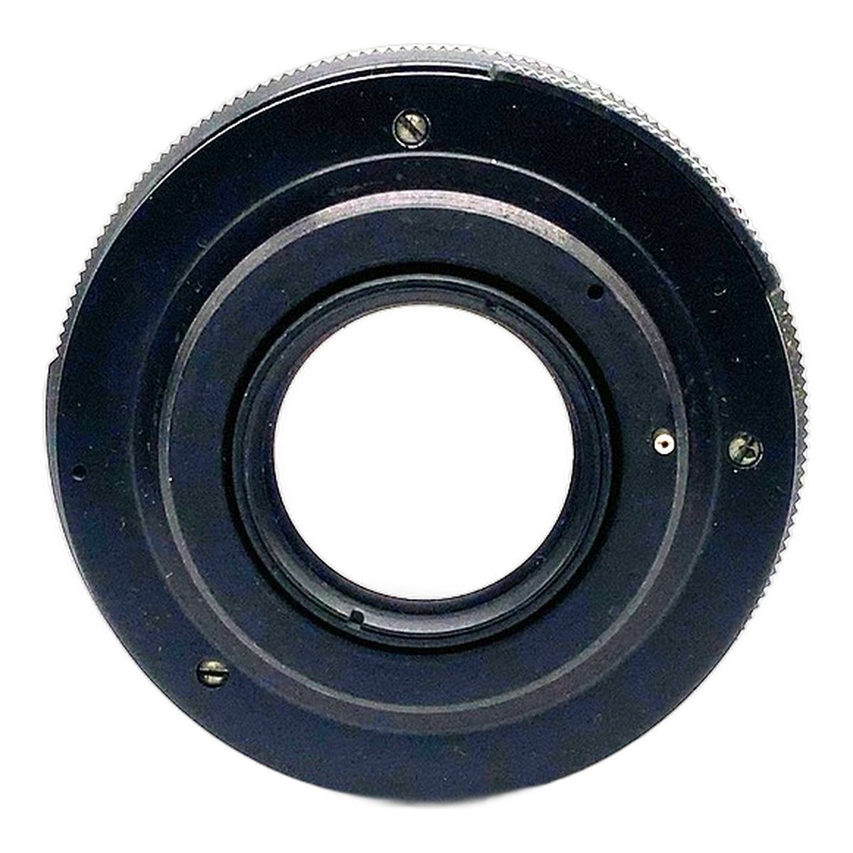Pentacon Auto Multi Coating 50mm 1:1.8 Objektiv Festbrennweite (M42) Text lesen!