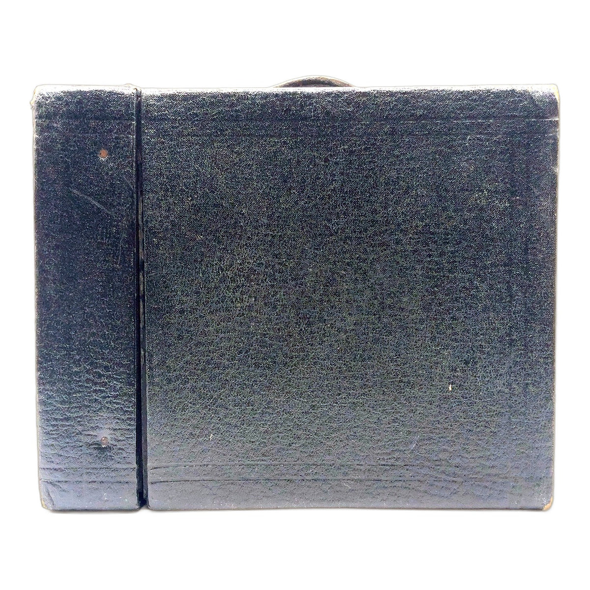 Kodak No. 2-A.Brownie Boxkamera Analogkamera Box Camera Kastenkamera