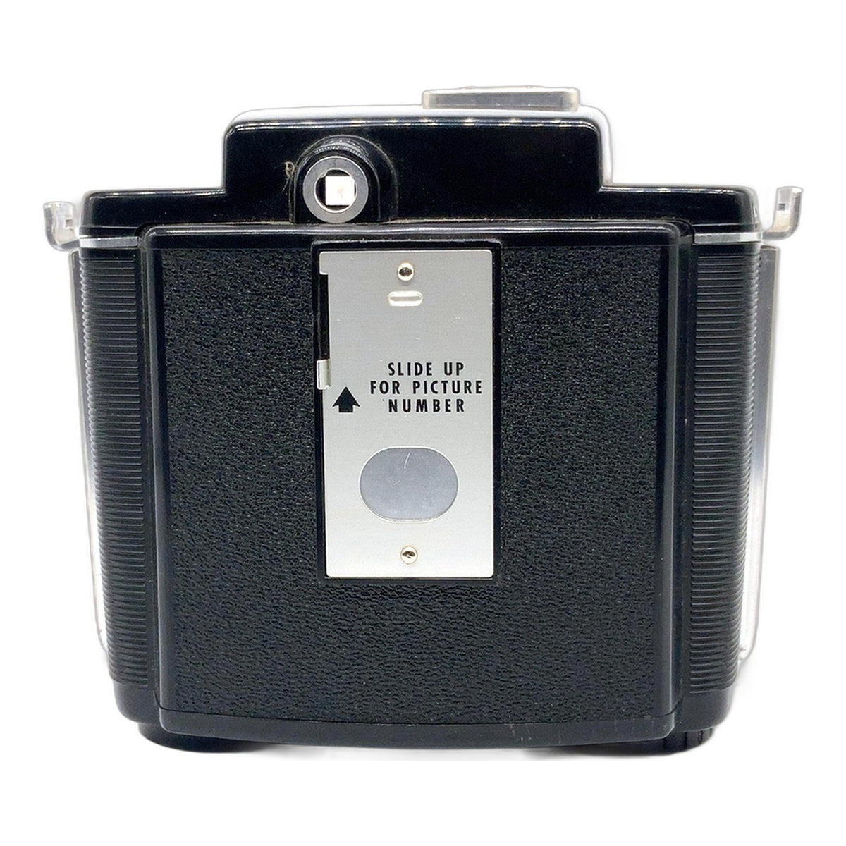 Kodak Brown Twin 20 Boxkamera Analogkamera Box Camera Kastenkamera