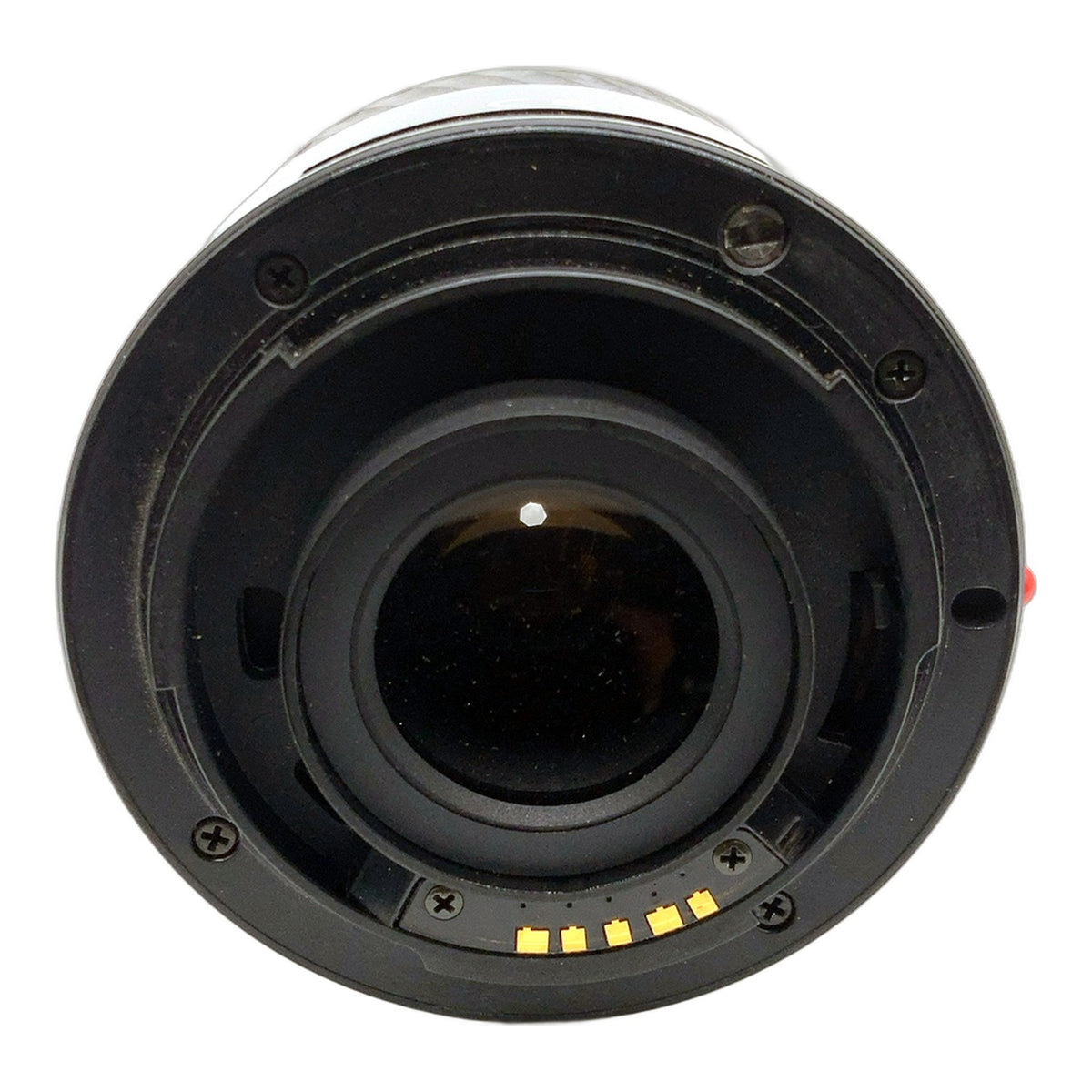 Minolta AF Zoom 35-80mm 1:4(22)-5.6 Objektiv AF Zoomobjektiv (Minolta AF/Sony A)