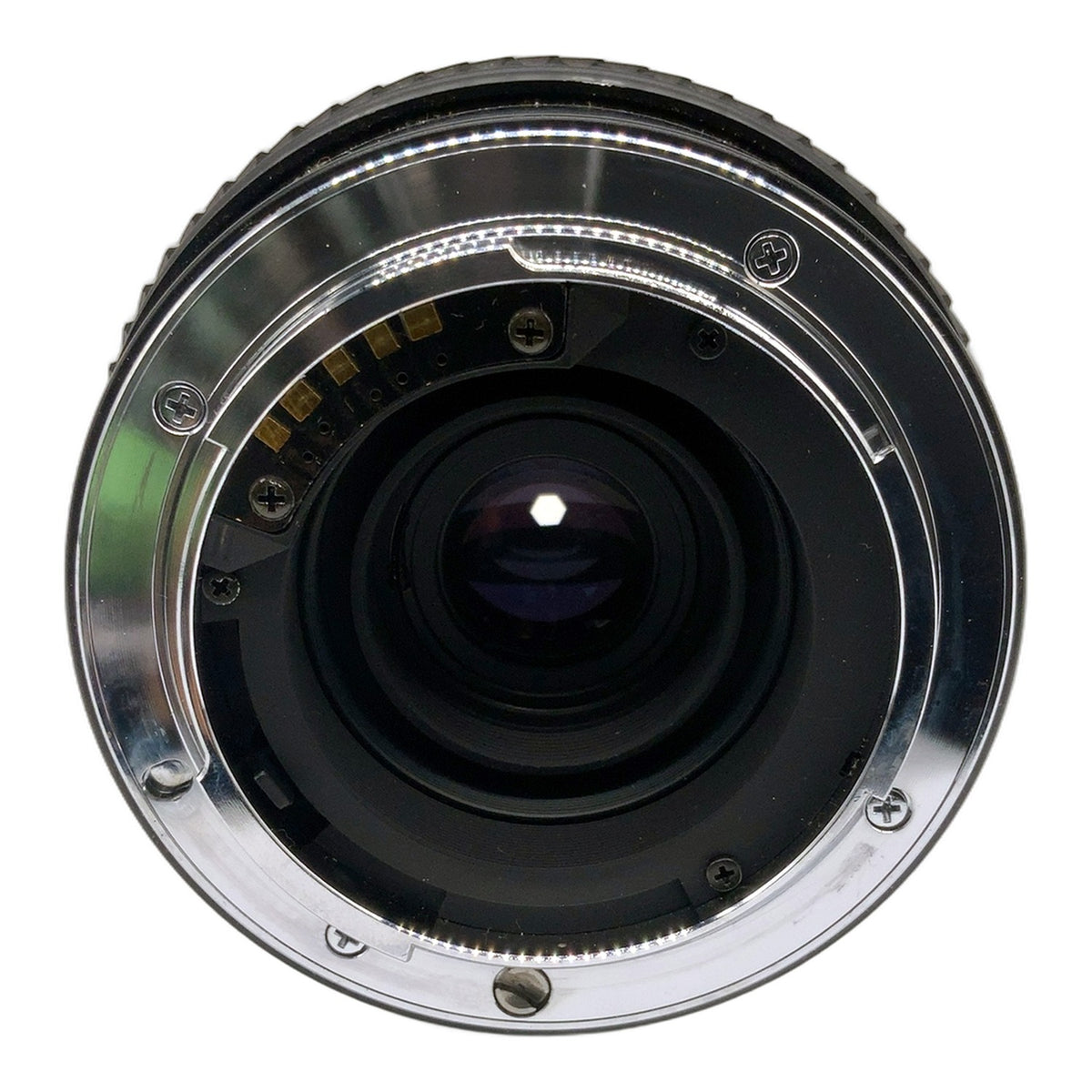 Tokina AF Zoom Macro 35-70mm 1:3.5-4.6 Objektiv Zoomobjektiv (Minolta AF/Sony A)