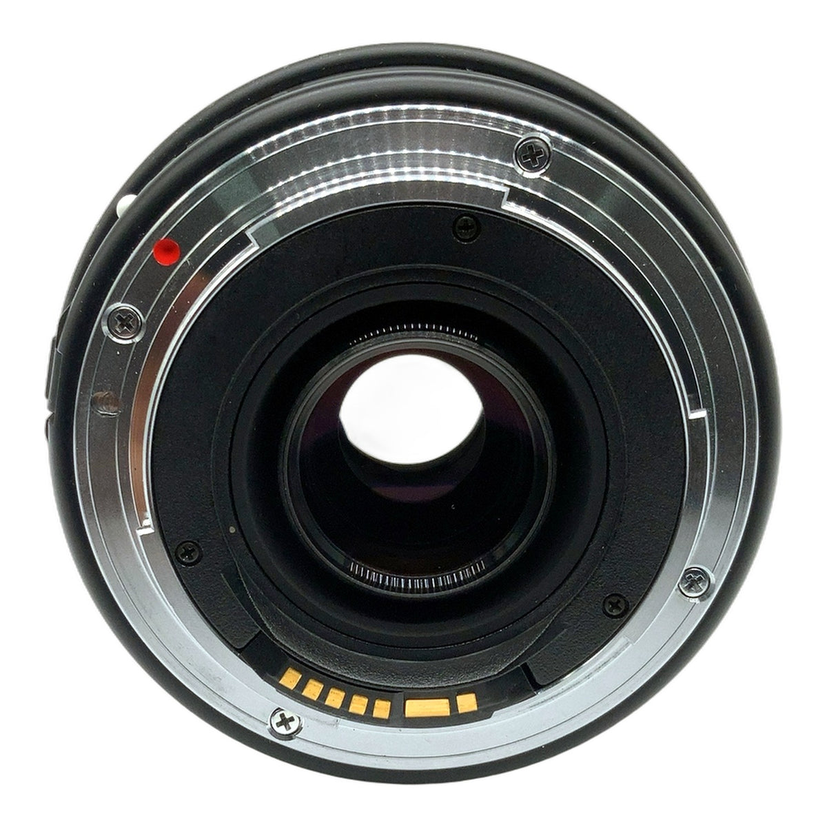 Sigma DL Macro 70-300mm 1:4-5.6 Objektiv AF Autofokus Zoomobjektiv (Canon EF)