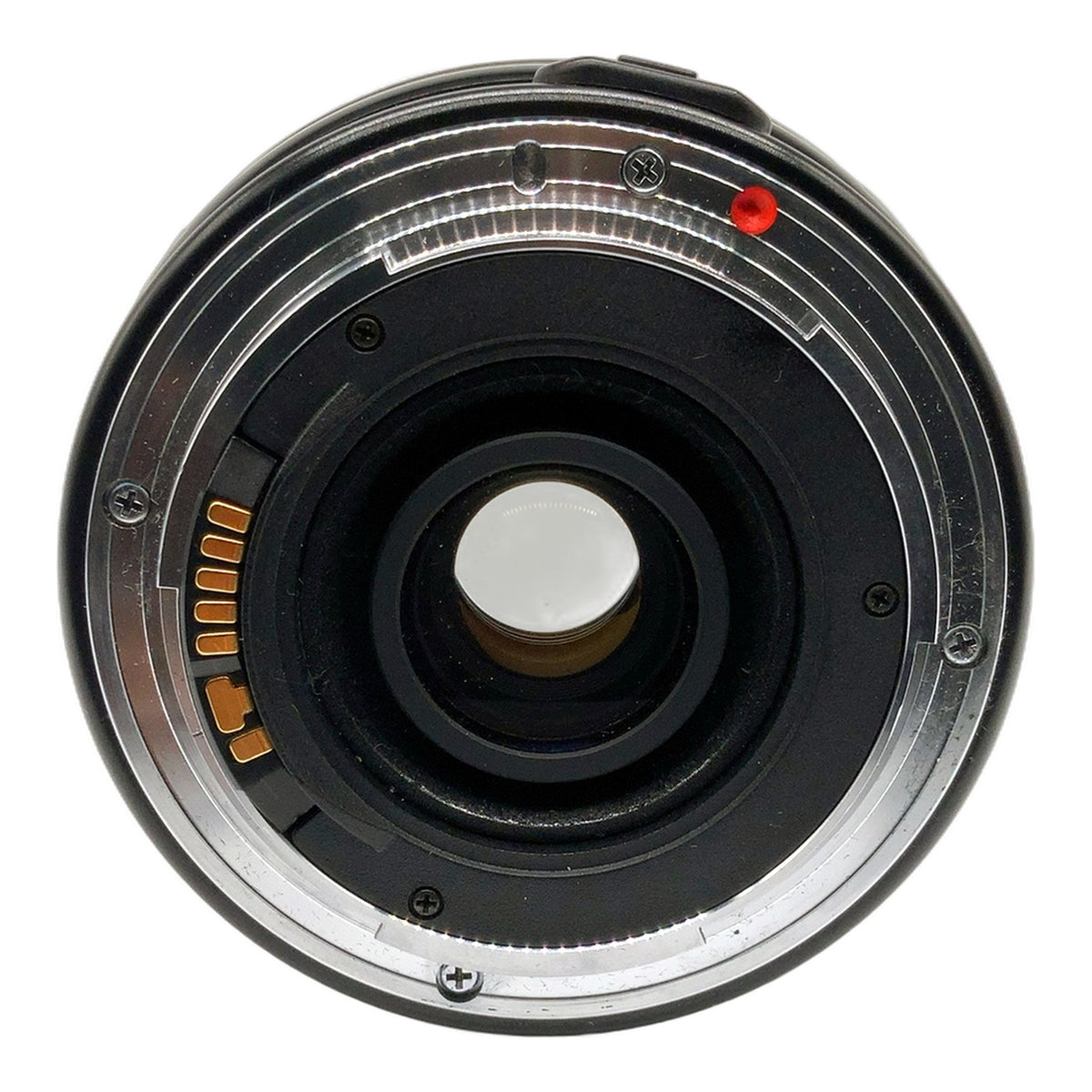 Sigma Zoom AF-P II 55-200mm 1:4-5.6 Objektiv AF Zoomobjektiv (Canon EF) Pilz!