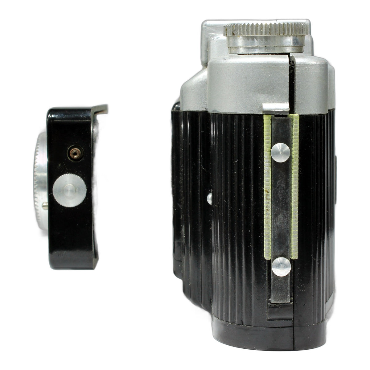 FEX Elite Sucherkamera mit Fexar Optic Spec Film Camera Viewfinder Camera