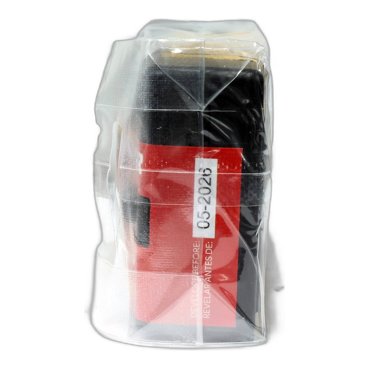 Novocolor Single Use Camera Point&Shoot Film Camera Compact Camera Kompaktkamera