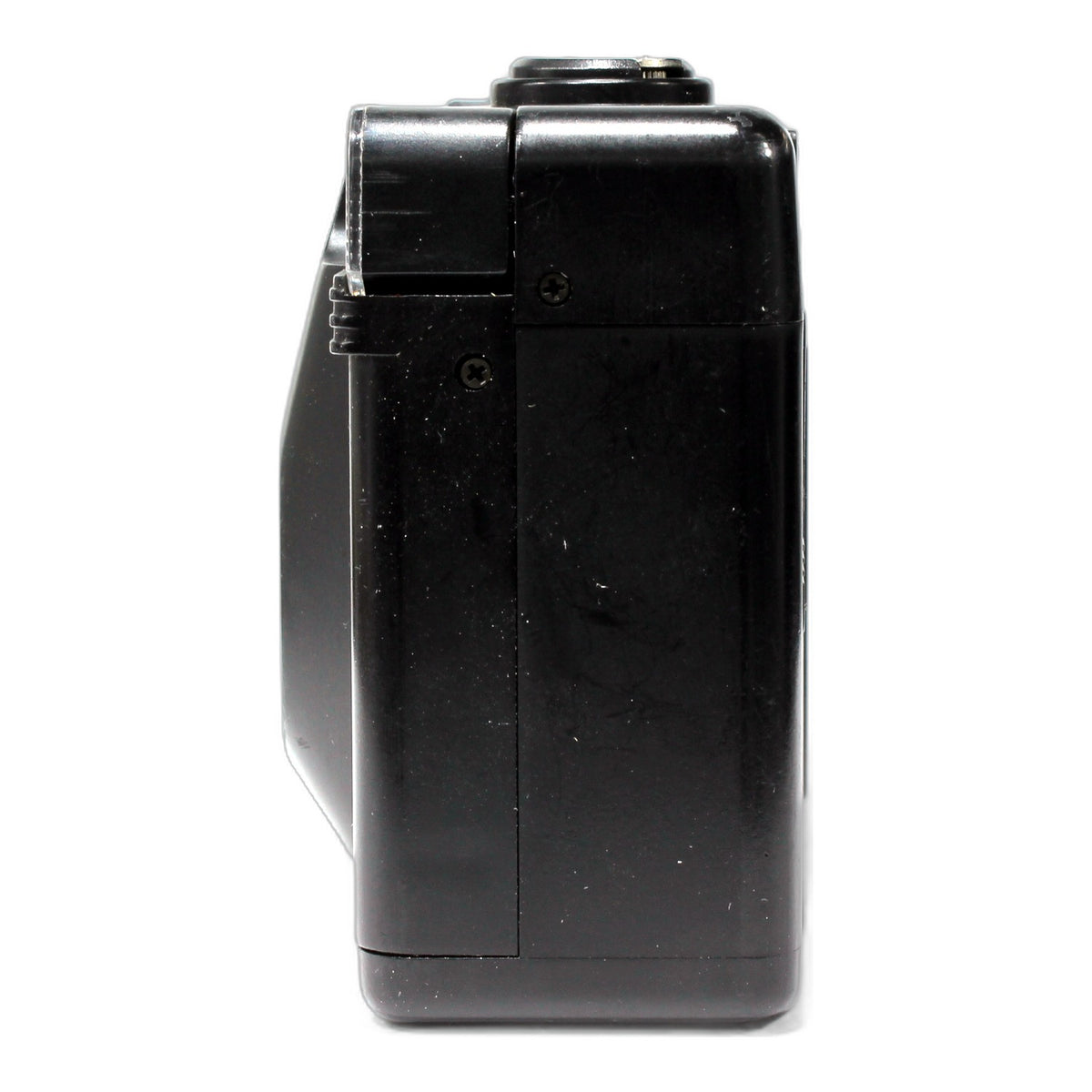 Fetana 35 FT Point&Shoot mit 34mm 1:5.6 Film Camera Compact Camera Kompaktkamera