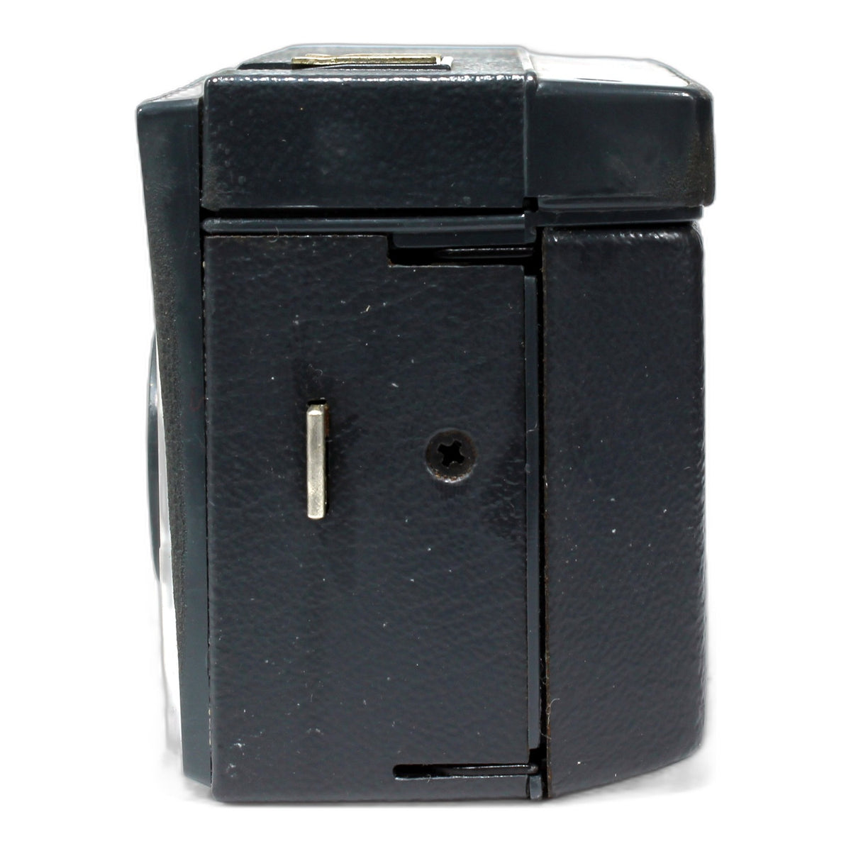 Kodak Instamatic 50 Sucherkamera Analogkamera Film Camera Viewfinder Camera