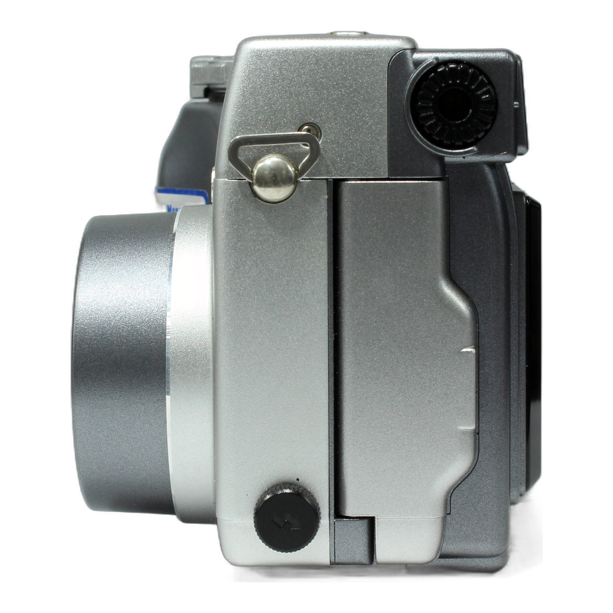 Olympus Camedia C-4000 Bridgekamera Digital Camera Digitalkamera Bridge Camera