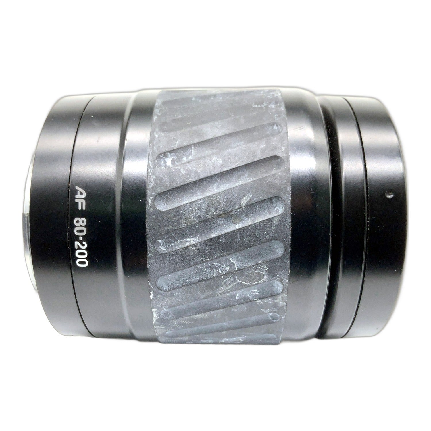 Minolta Maxxum AF Zoom 80-200mm 1:4.5(22)-5.6 Zoomobjektiv (Minolta AF/Sony A)