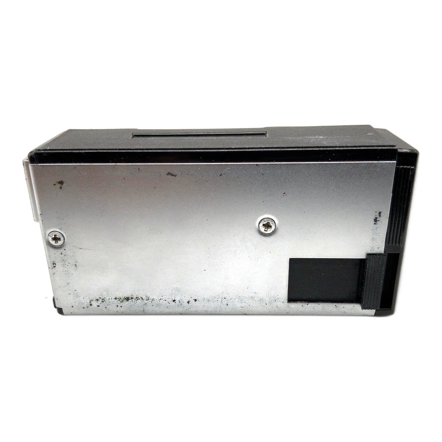 Kodak Mini-Instamatic S30 Sucherkamera mit Reomar 5.6/25 in OVP
