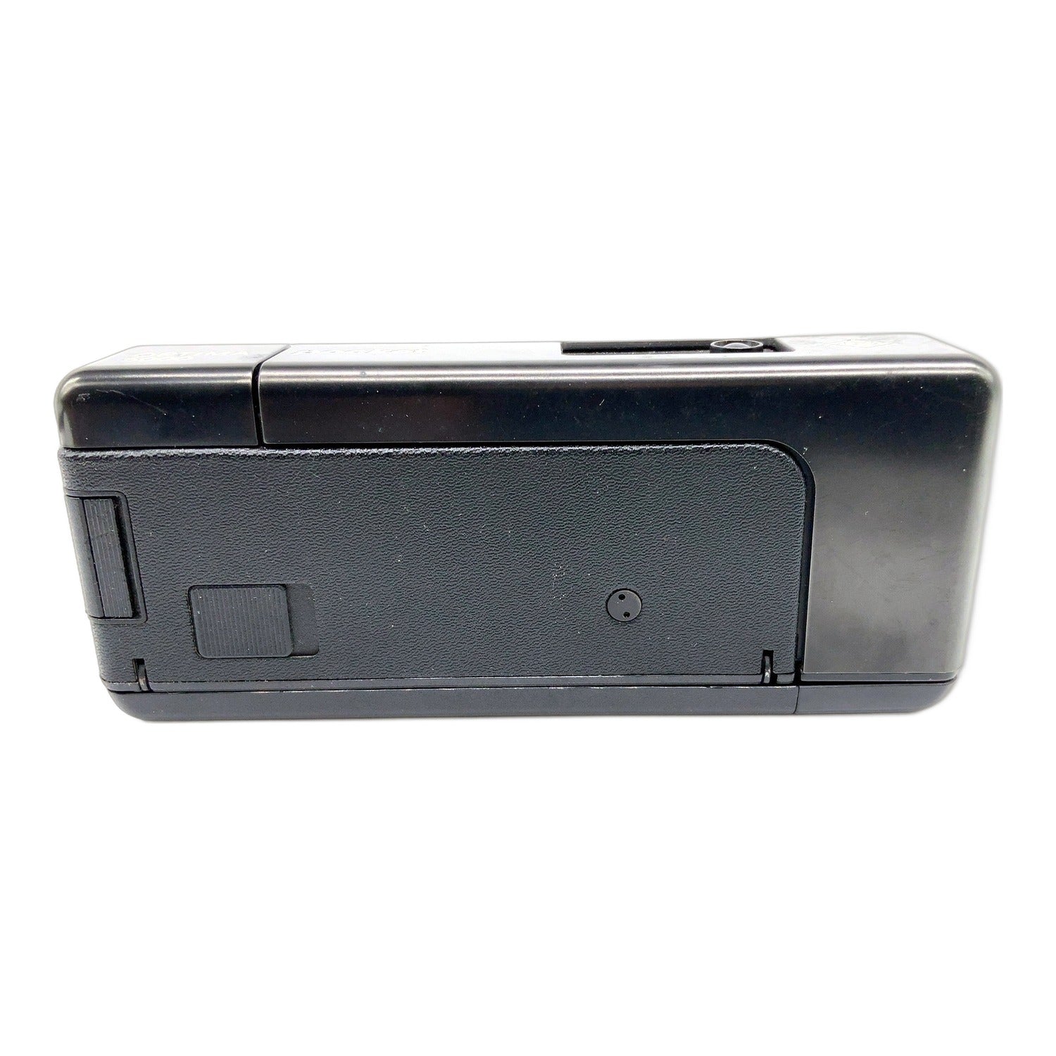 Agfa Optima 5000 Pocket Miniaturkamera mit Solinar 2.7 Subminiaturkamera