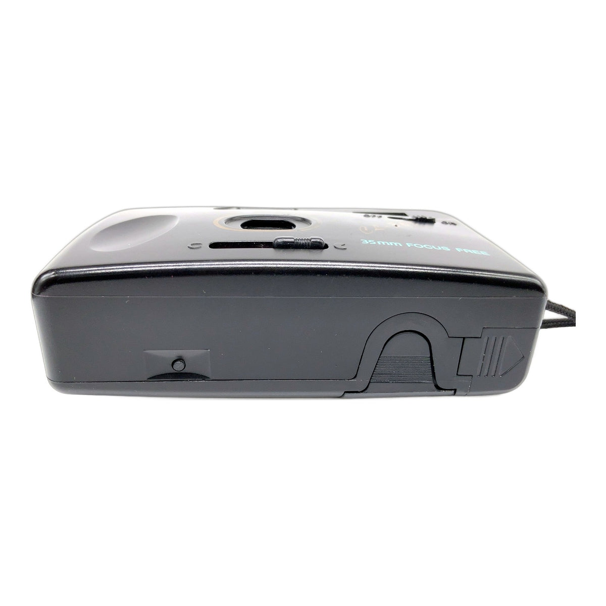 CL-368 Point&Shoot mit 35mm Focus Free Film Camera Compact Camera Kompaktkamera