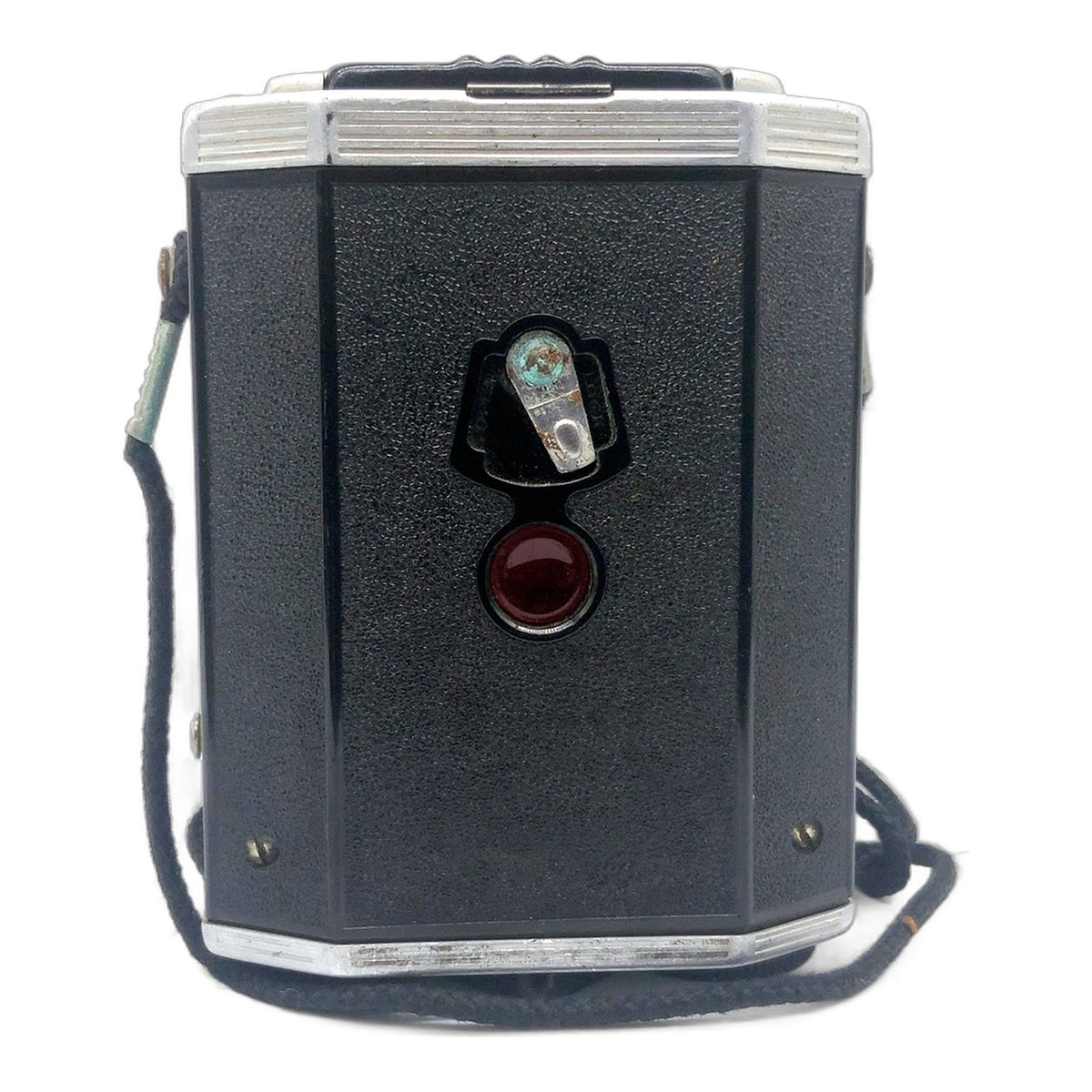 Kodak Brownie reflex TLR Twin Lens Reflex Zweiäugige Kamera