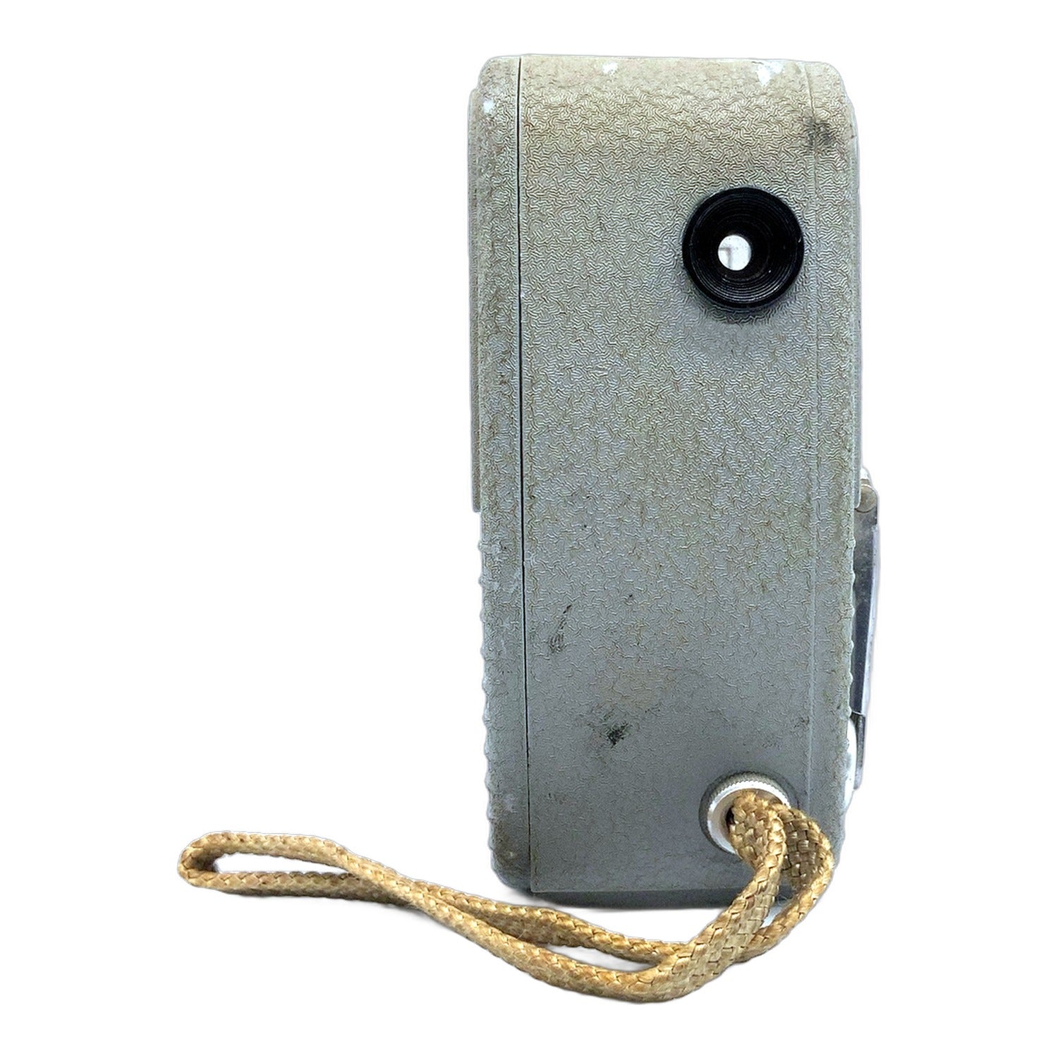 Keystone Electric Eye K-4C Filmkamera mit 25mm 1:2.0/9mm 1:2.0/12.7mm 1:2.0