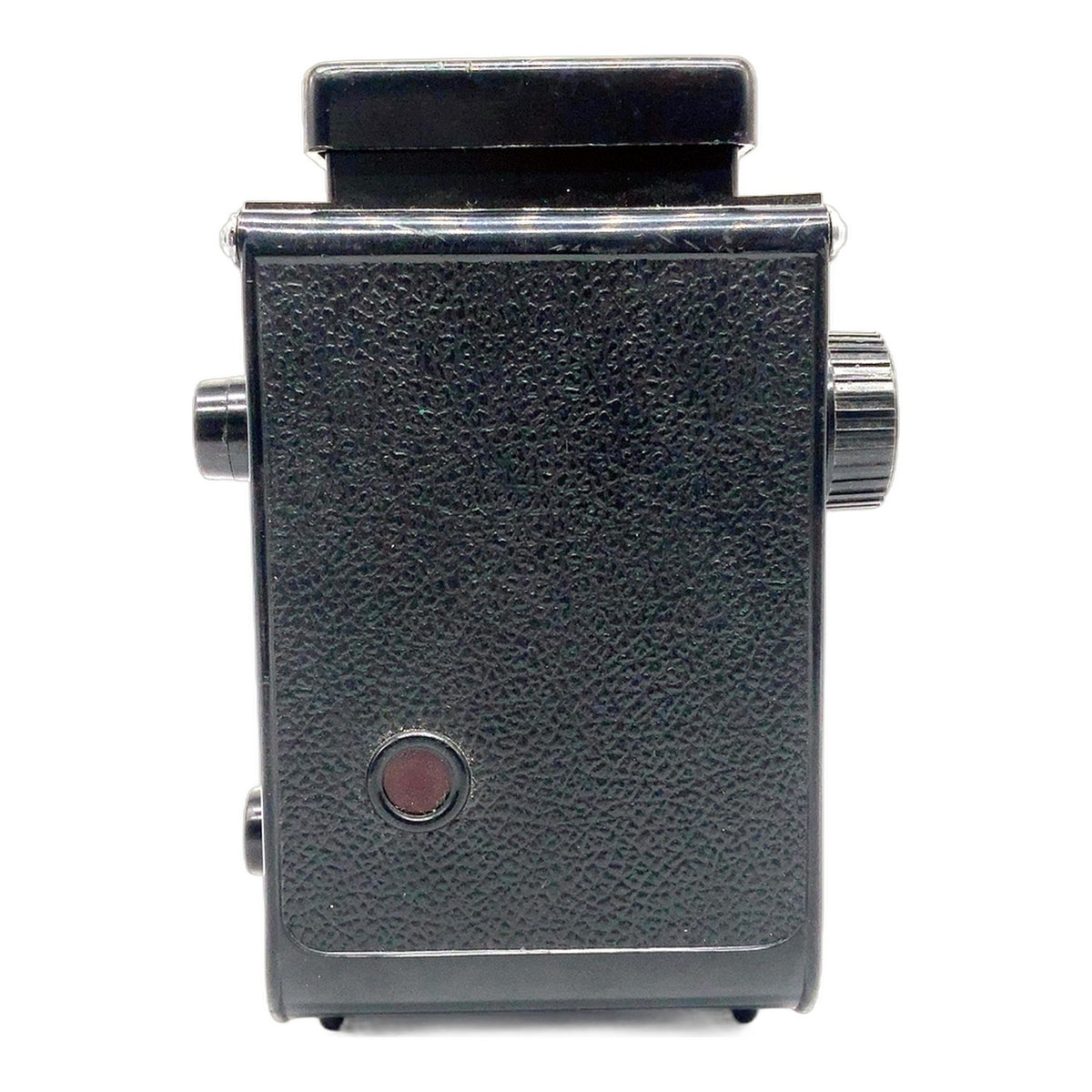 Bedfordflex Reflex Camera TLR mit Double Lens Zweiäugige Spiegelreflexkamera