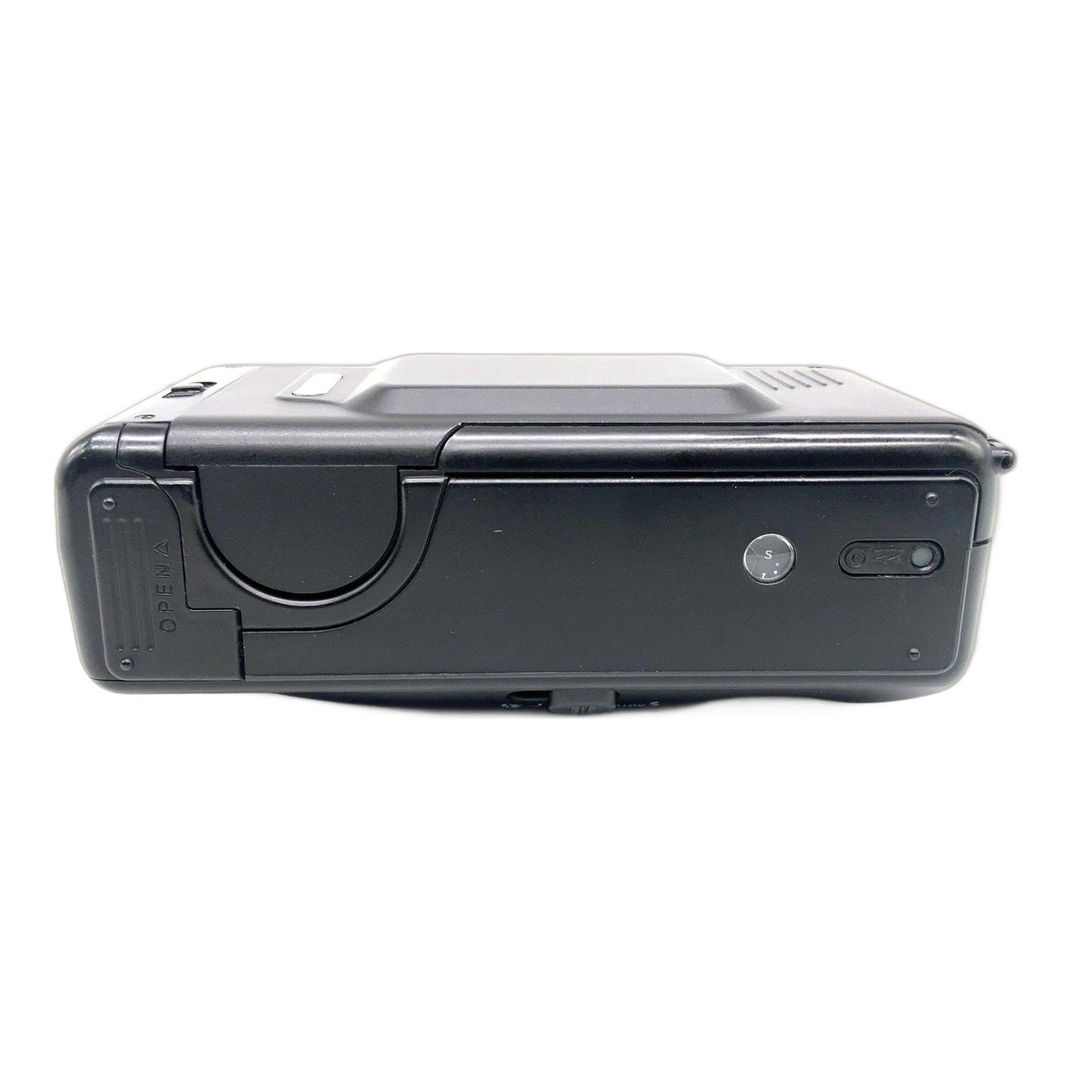 Exakta 800AF Point&Shoot Analogkamera Film Camera Compact Camera Kompaktkamera