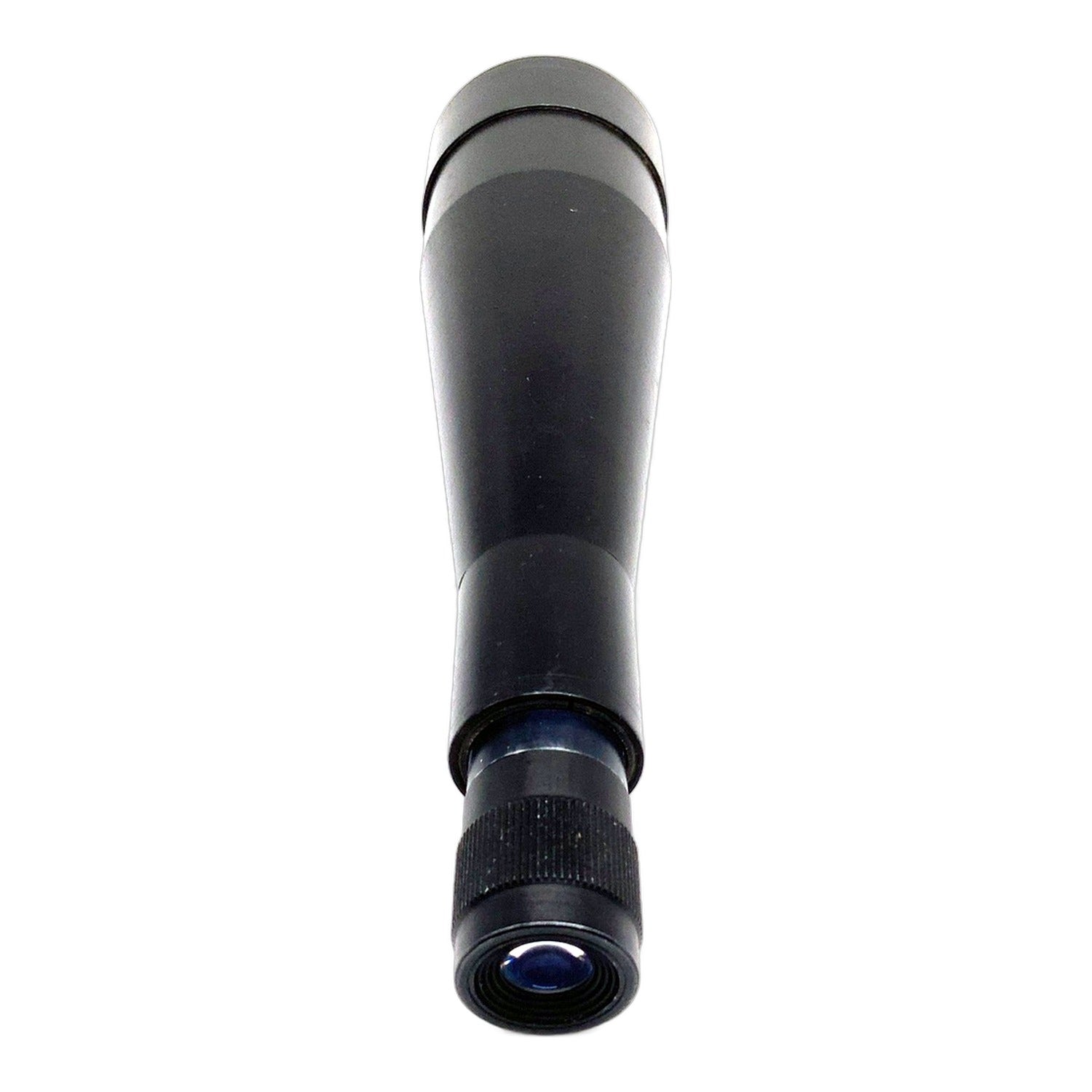 Lomo LTO 25x Fernrohr Fernglas Monokular