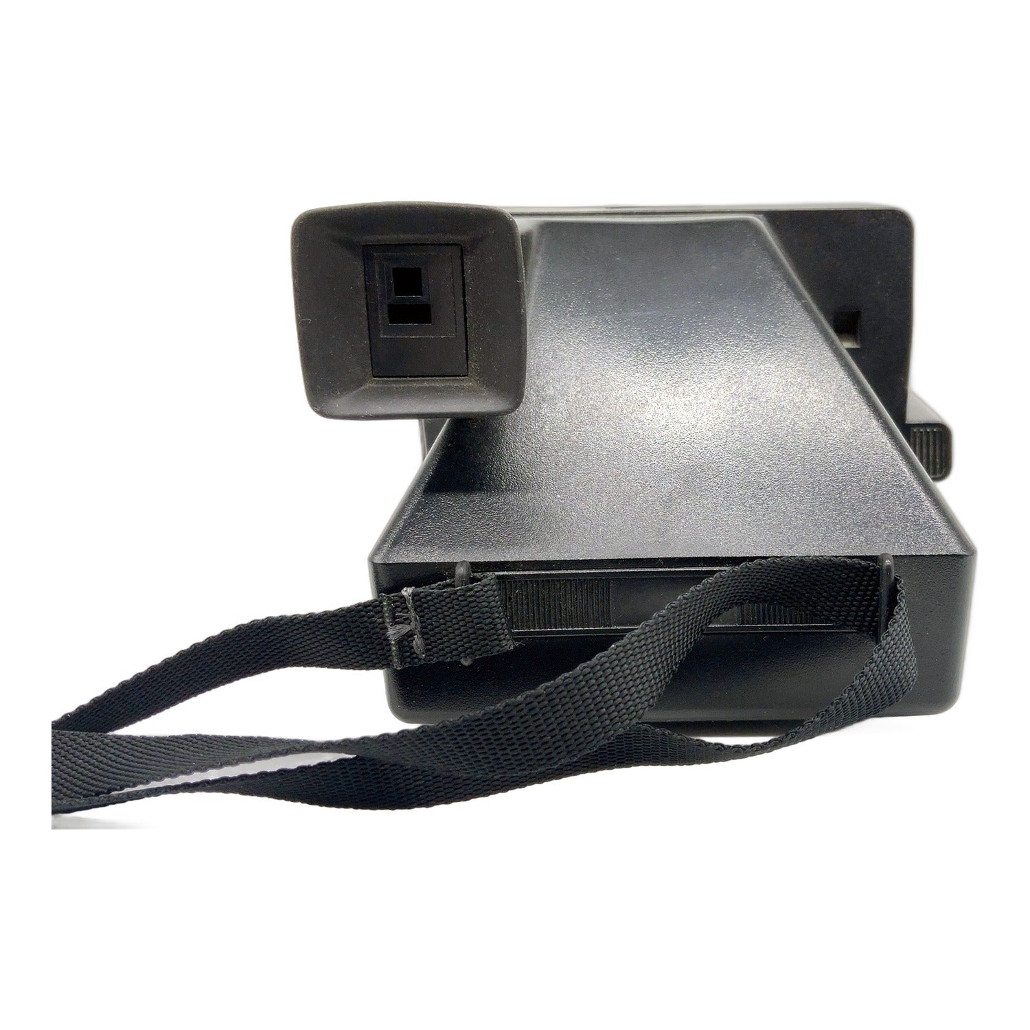 Polaroid Sun 600 LMS Sofortbildkamera Camera Instant Camera Instantkamera
