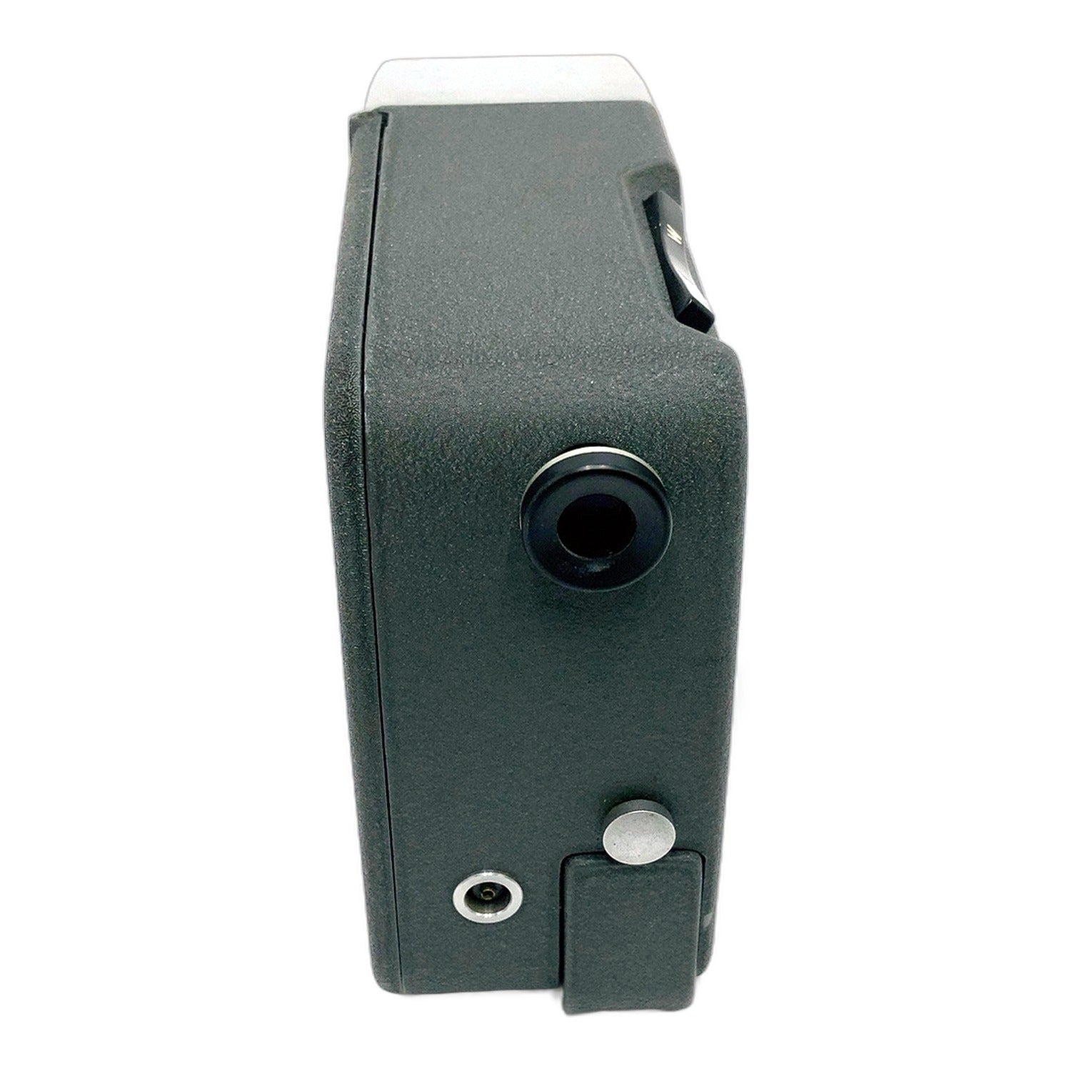 Canon Motor Zoom 8 EEE Filmkamera mit Zoom Lens C-8 10-40mm 1:1.7 Movie Camera