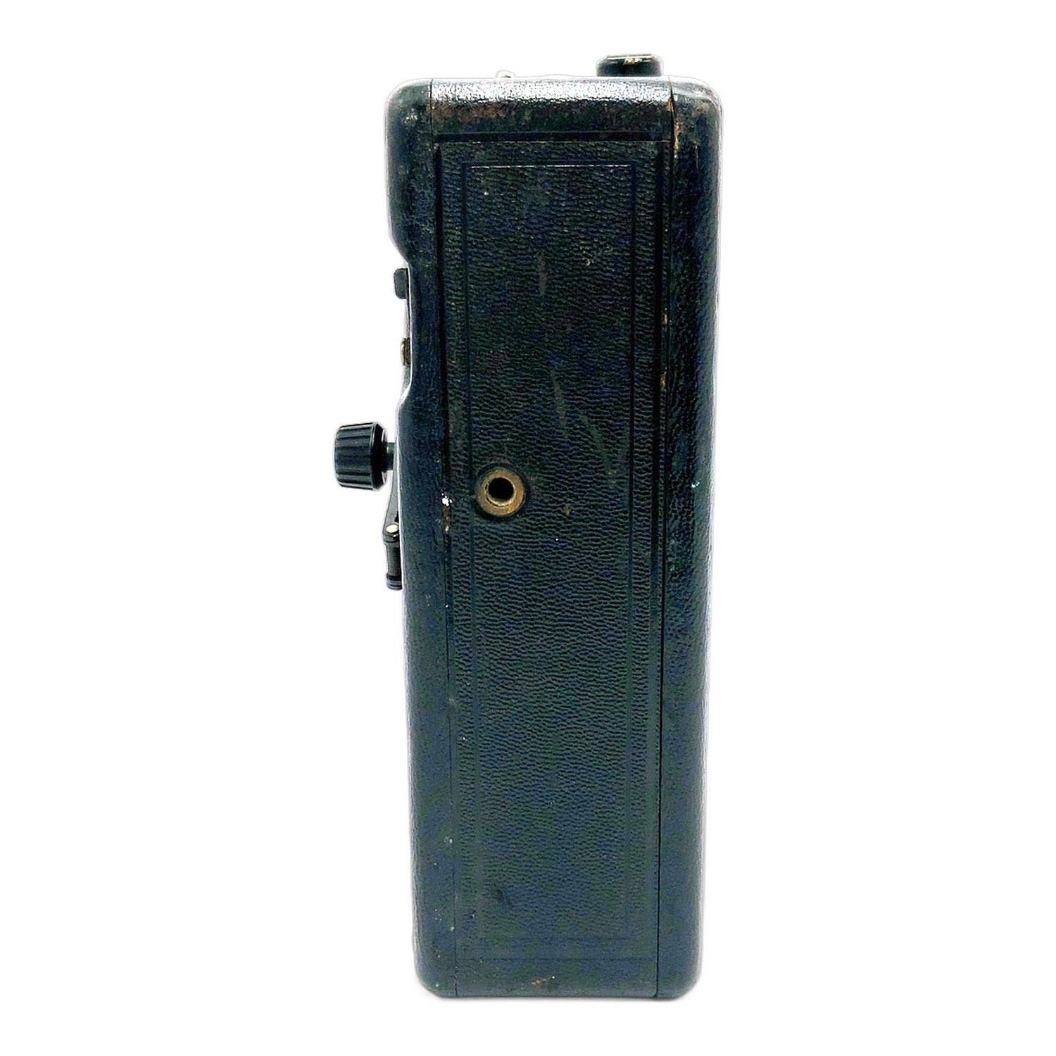 Eastman Kodak Ciné Kodak Model B Filmkamera Cine Camera Movie Camera