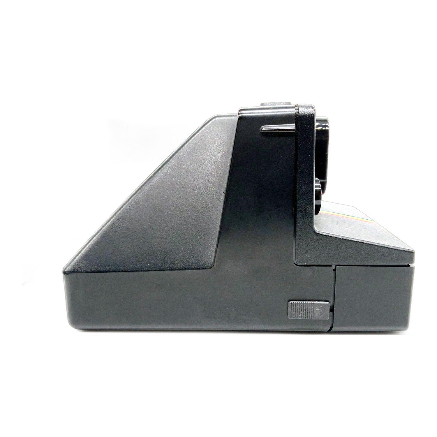 Polaroid Land Camera Instant 1000 DeLuxe Sofortbildkamera Instantkamera