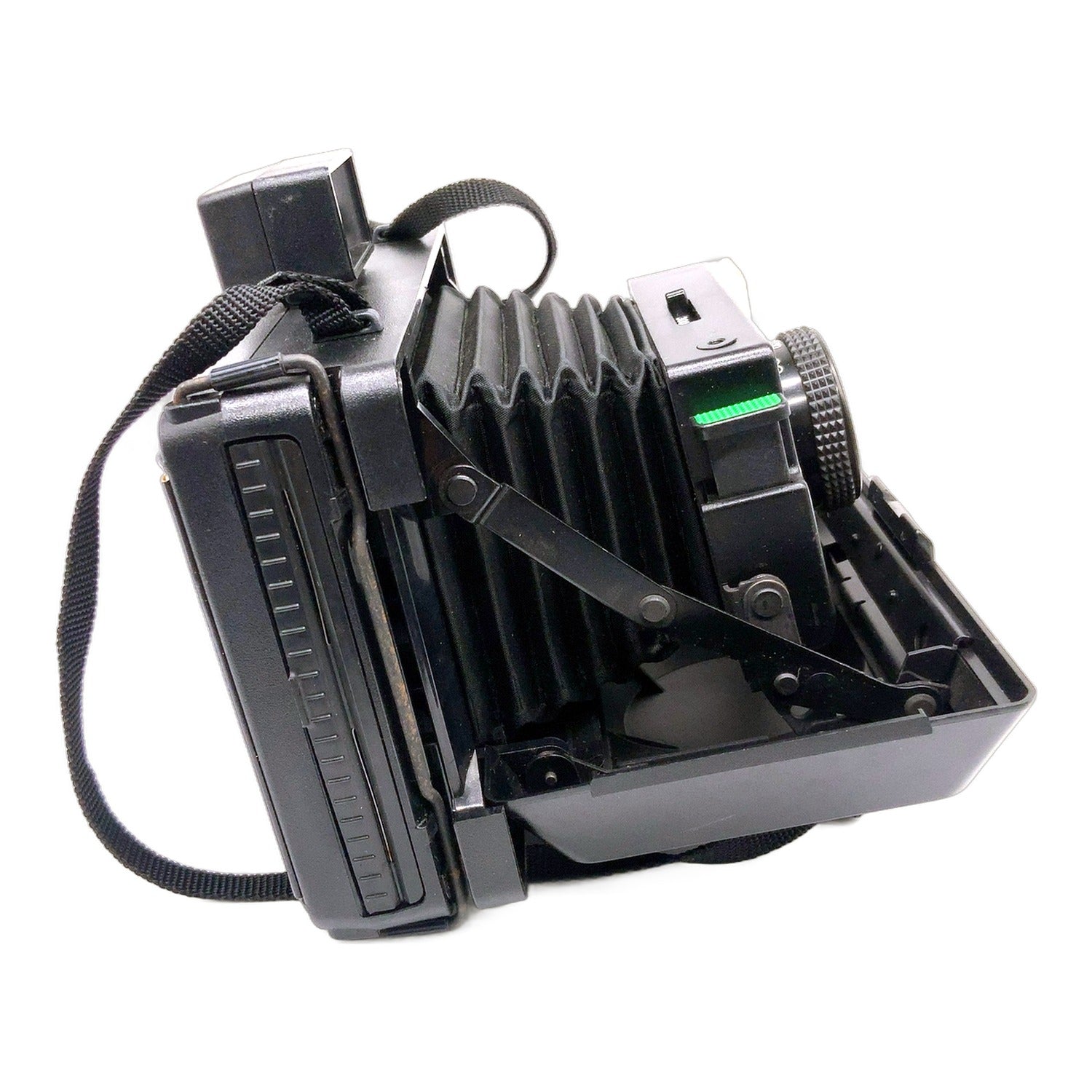 Polaroid Land Camera EE 100 Special Sofortbildkamera Instantkamera