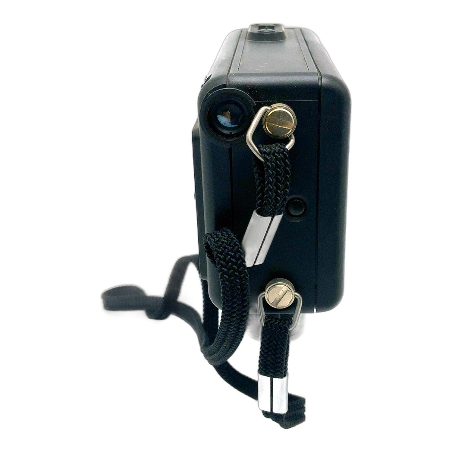 Eumig 128 XL Filmkamera mit Macro-Vennon 7-56mm 1:1.2 Cine Camera Movie Camera
