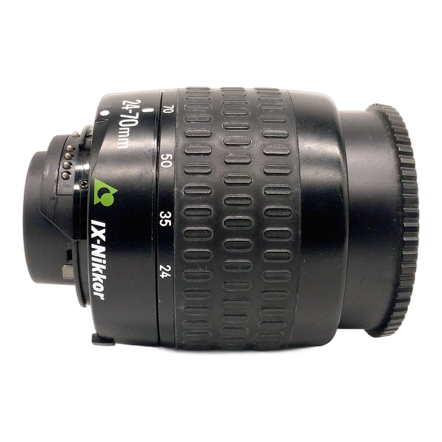 Nikon IX-Nikkor 24-70mm 1:3.5-5.6 Objektiv AF Autofokus Zoomobjektiv (Nikon IX)