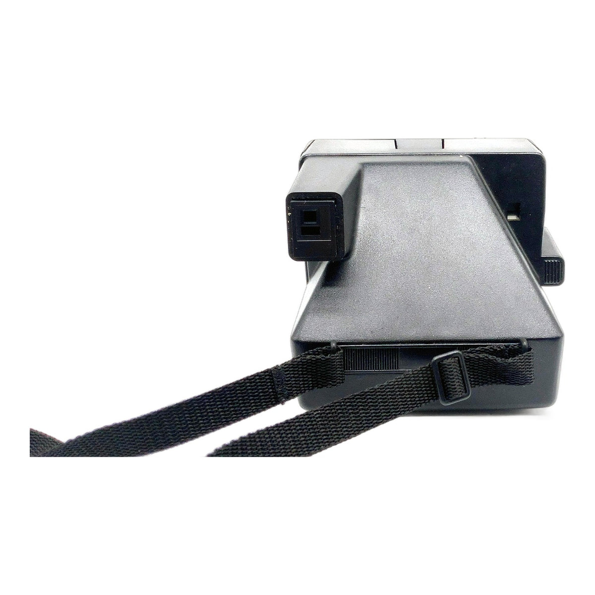 Polaroid Sun 635 SE Sofortbildkamera Camera Instant Camera Instantkamera