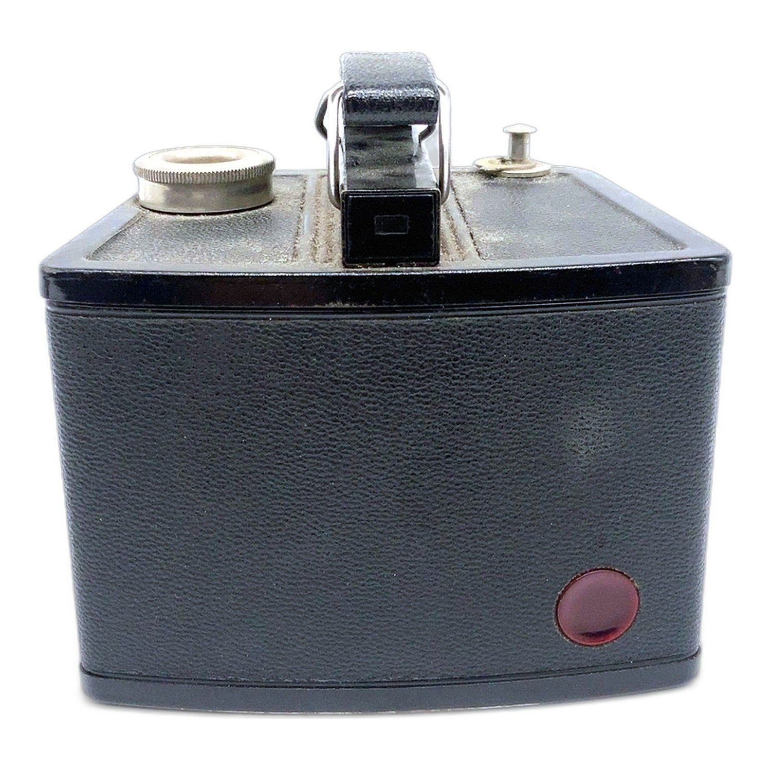 Kodak Six-20 Brownie Special Boxkamera Analogkamera Box Camera Kastenkamera