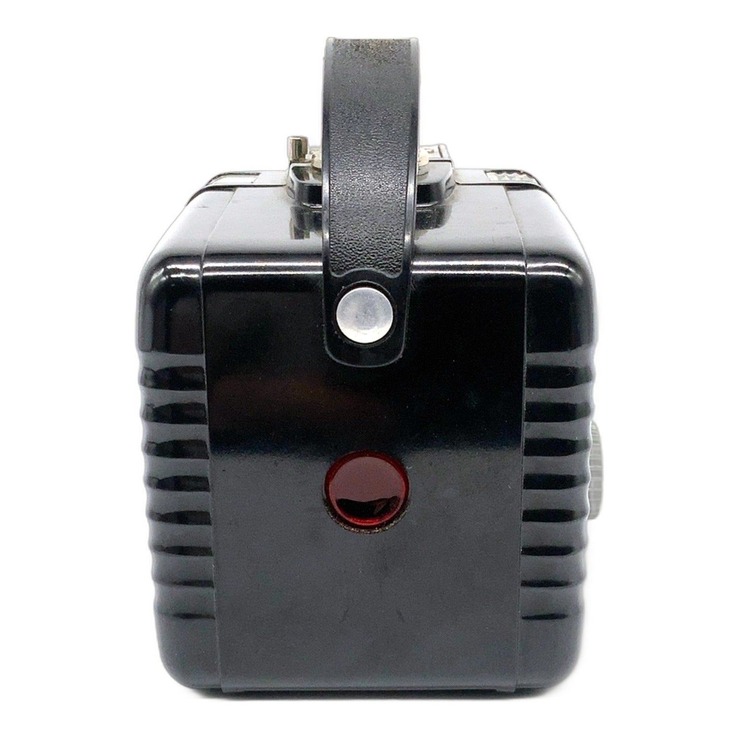 Kodak Brownie Hawkeye Boxkamera Analogkamera Box Camera Kastenkamera